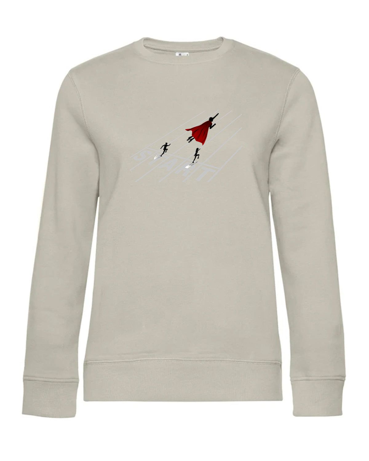 bundle-src:https://cdn.shopify.com/s/files/1/0946/1078/4639/files/WW01Q_P_BC_672_01.jpg?v=1773217929