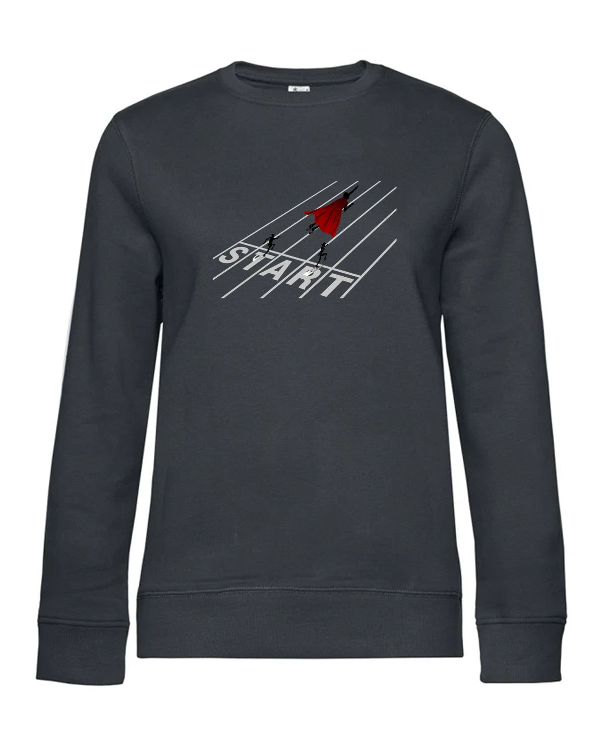 bundle-src:https://cdn.shopify.com/s/files/1/0946/1078/4639/files/WW01Q_P_BC_669_01.jpg?v=1773217929