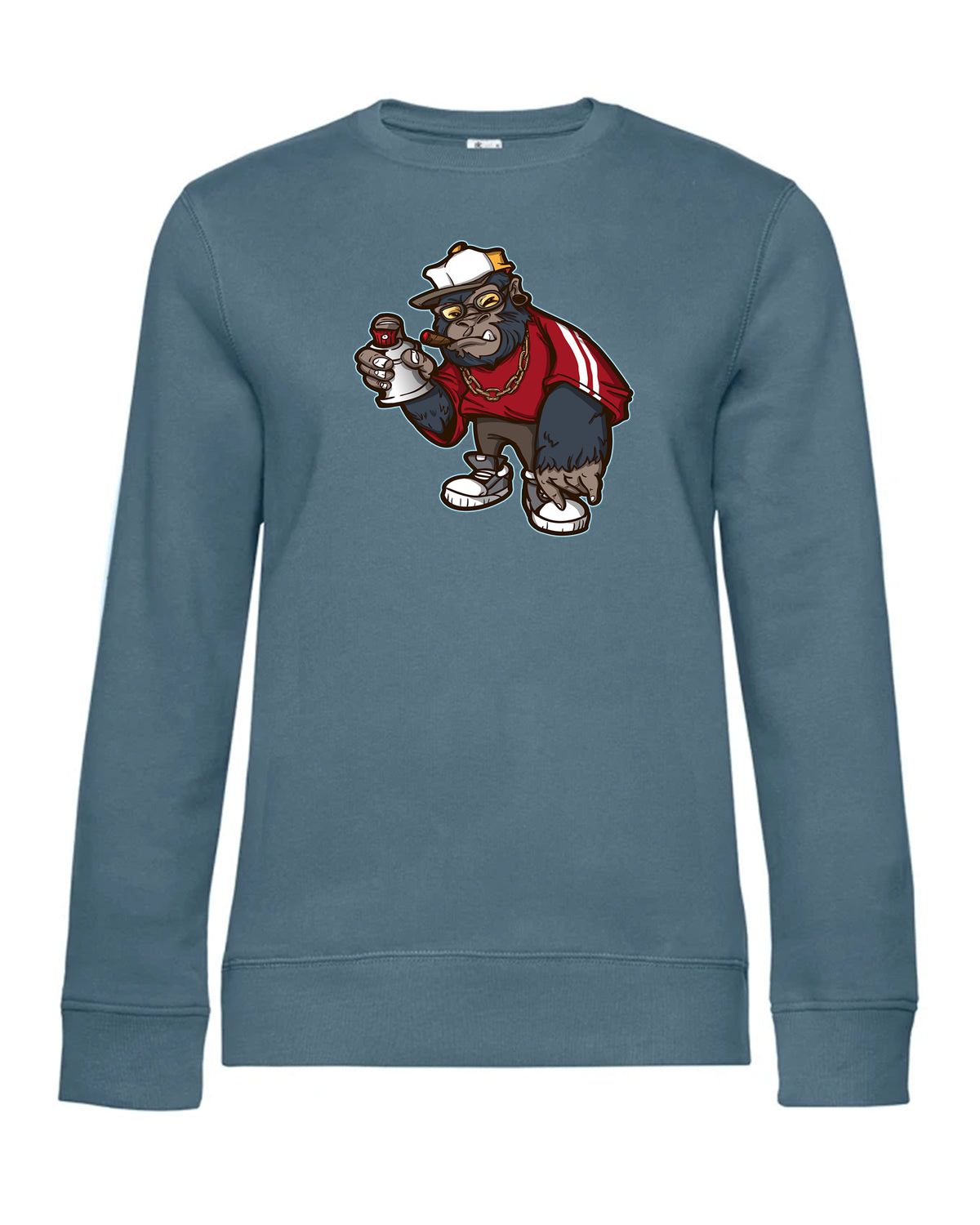 bundle-src:https://cdn.shopify.com/s/files/1/0946/1078/4639/files/WW01Q_P_BC_461_01.jpg?v=1773217929