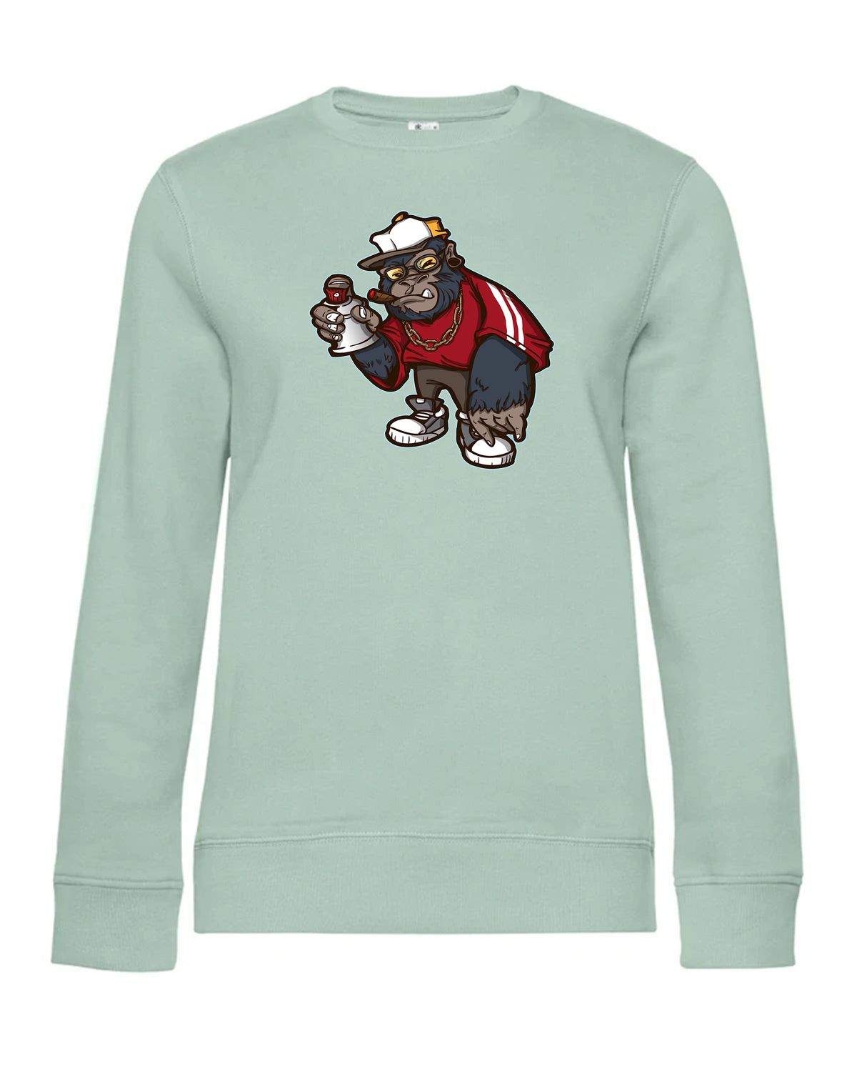 bundle-src:https://cdn.shopify.com/s/files/1/0946/1078/4639/files/WW01Q_P_BC_501_01.jpg?v=1773217929