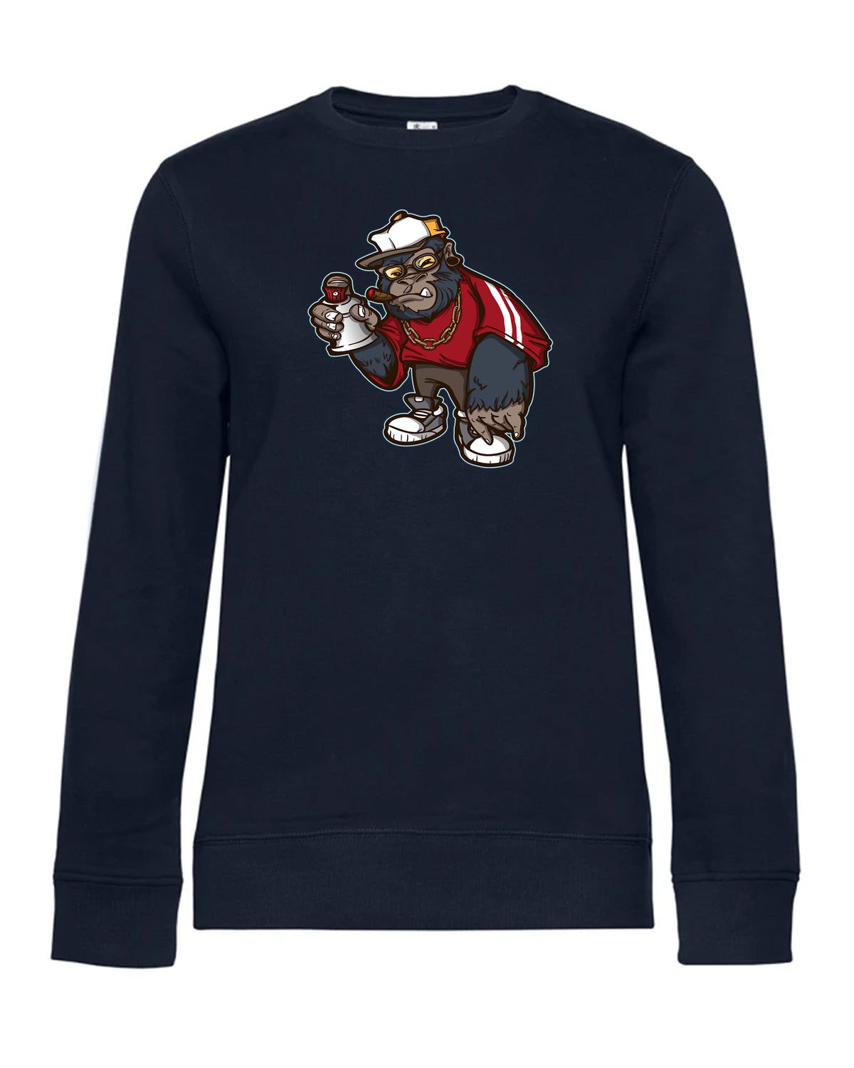 bundle-src:https://cdn.shopify.com/s/files/1/0946/1078/4639/files/WW01Q_P_BC_006_01_navy.jpg?v=1773217929