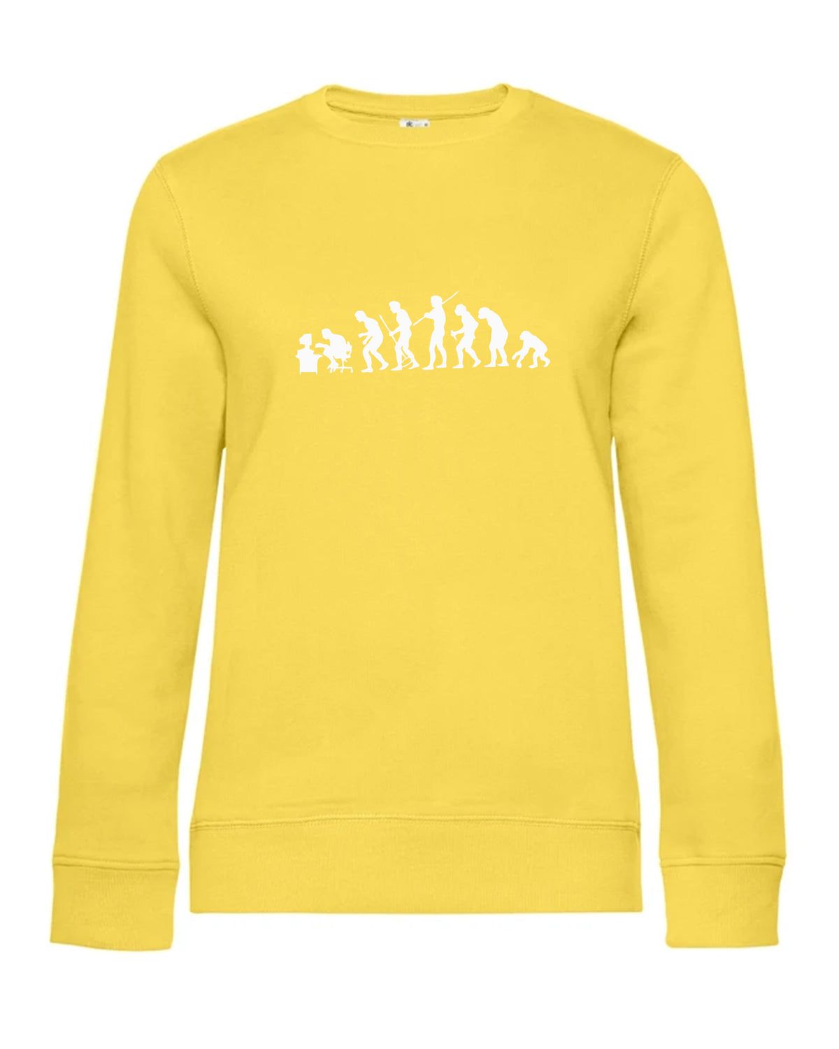 bundle-src:https://cdn.shopify.com/s/files/1/0946/1078/4639/files/WW01Q_P_BC_205_01.jpg?v=1773217929