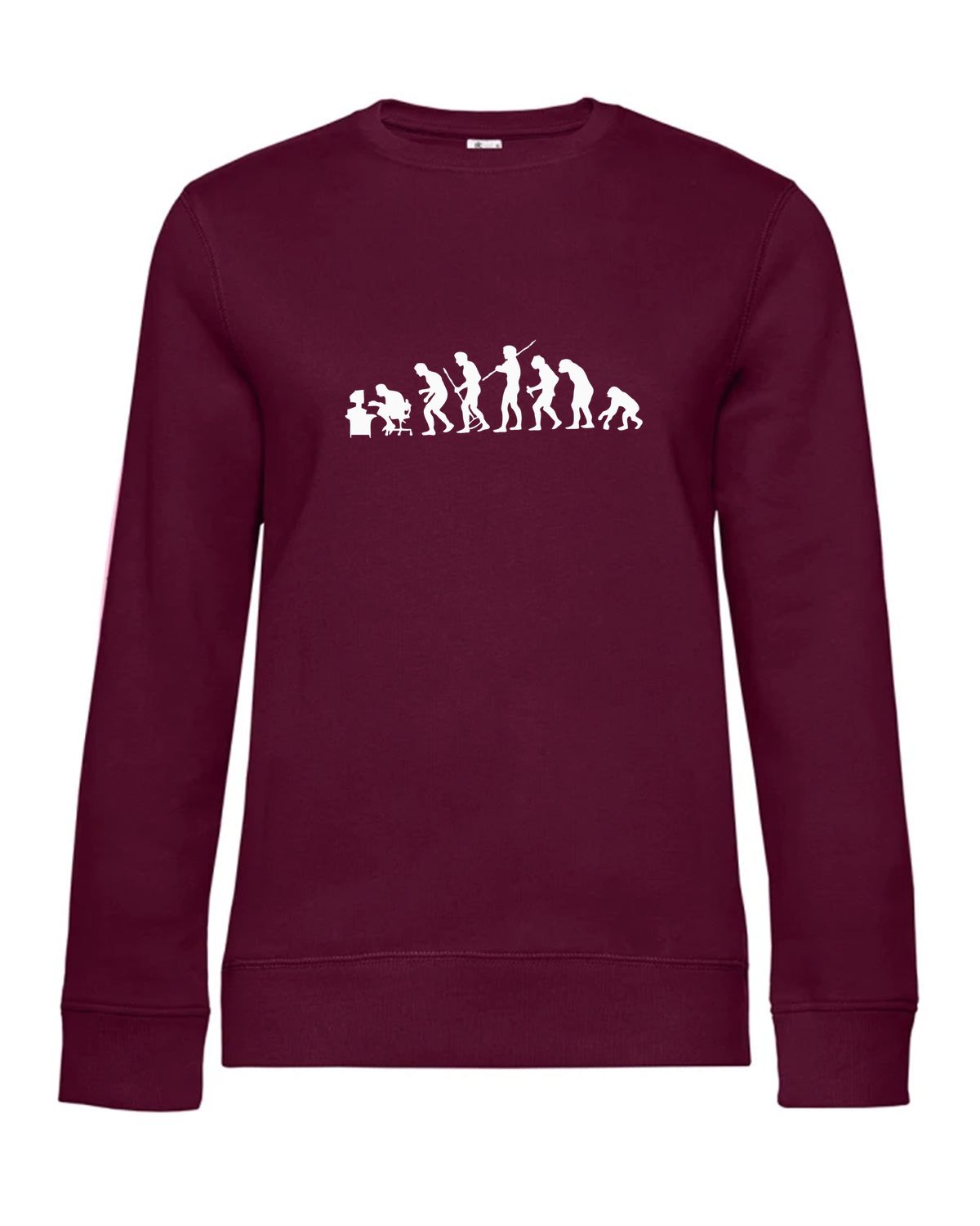 bundle-src:https://cdn.shopify.com/s/files/1/0946/1078/4639/files/WW01Q_P_BC_369_01.jpg?v=1773217929