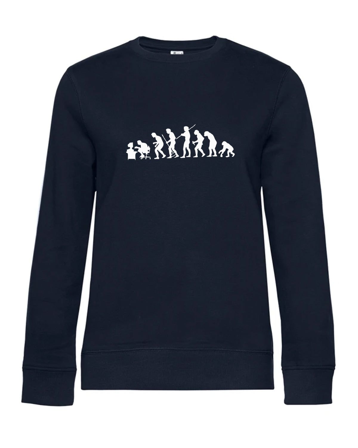 bundle-src:https://cdn.shopify.com/s/files/1/0946/1078/4639/files/WW01Q_P_BC_006_01.jpg?v=1773217929