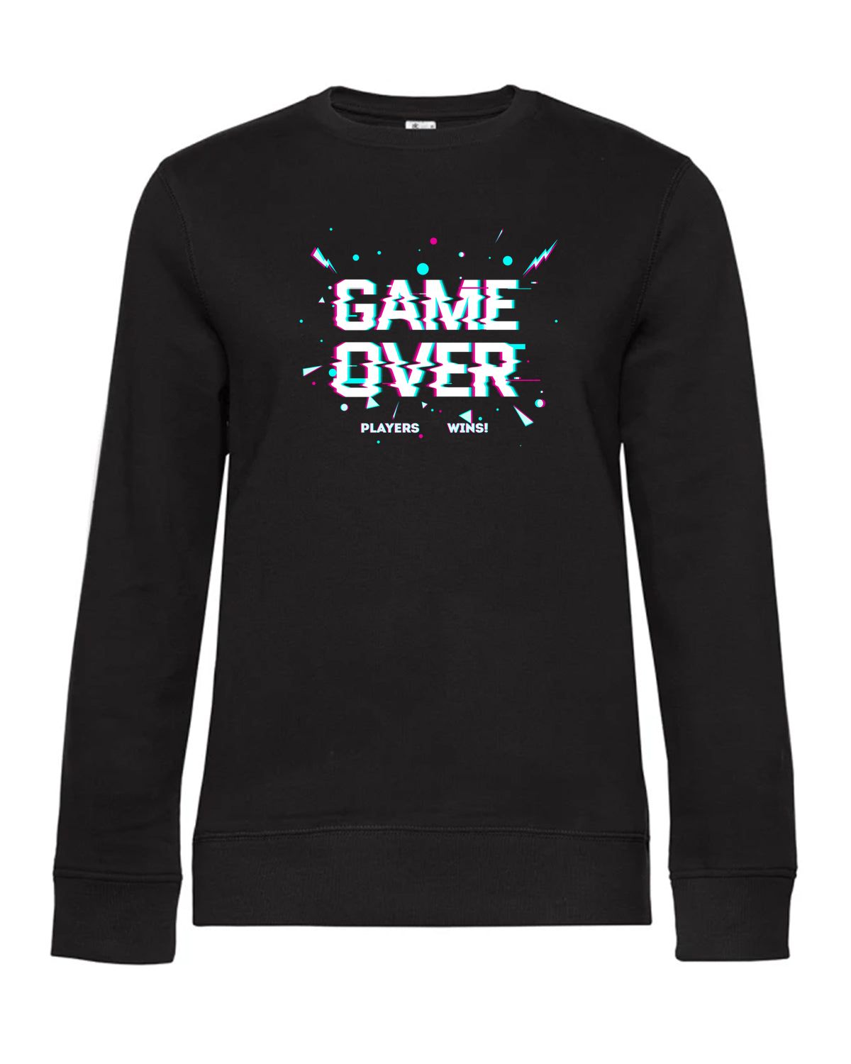 bundle-src:https://cdn.shopify.com/s/files/1/0946/1078/4639/files/WW01Q_P_BC_005_01.jpg?v=1773217929