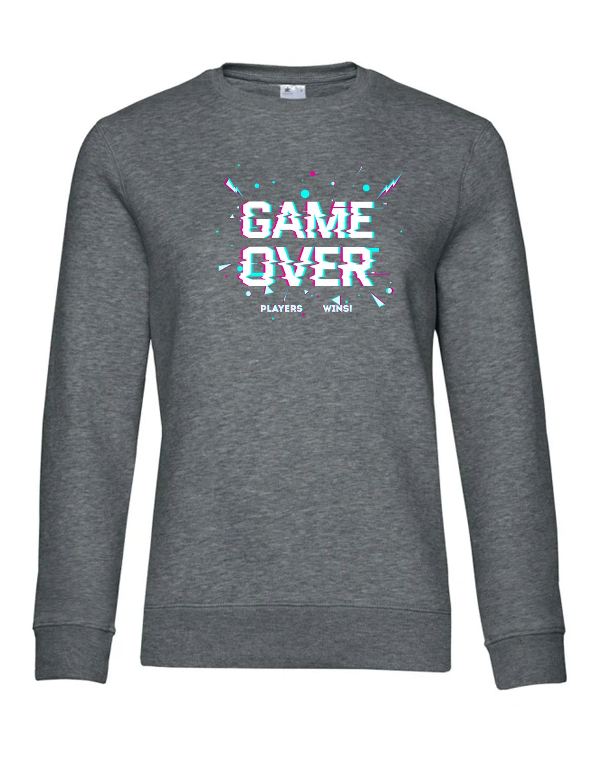 bundle-src:https://cdn.shopify.com/s/files/1/0946/1078/4639/files/WW01Q_P_BC_623_01.jpg?v=1773217929