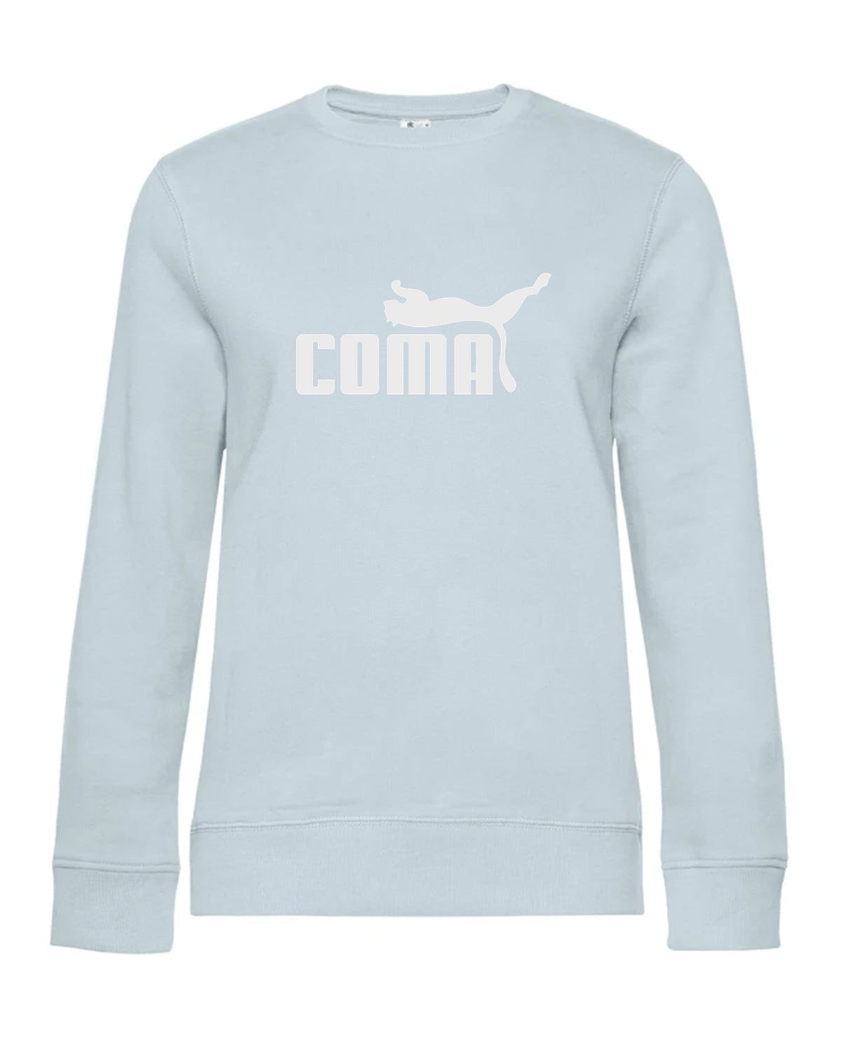 bundle-src:https://cdn.shopify.com/s/files/1/0946/1078/4639/files/WW01Q_P_BC_405_01.jpg?v=1773217929