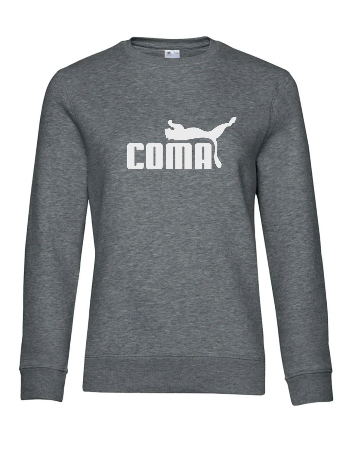 bundle-src:https://cdn.shopify.com/s/files/1/0946/1078/4639/files/WW01Q_P_BC_623_01.jpg?v=1773217929