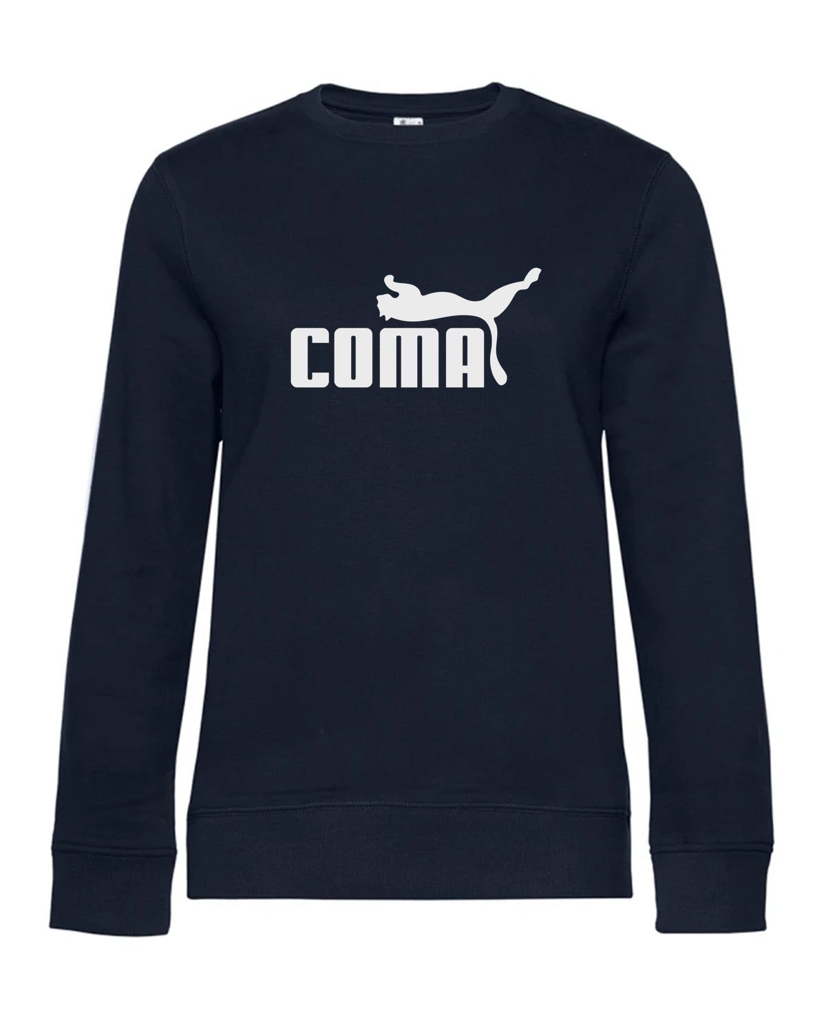 bundle-src:https://cdn.shopify.com/s/files/1/0946/1078/4639/files/WW01Q_P_BC_006_01_navy.jpg?v=1773217929