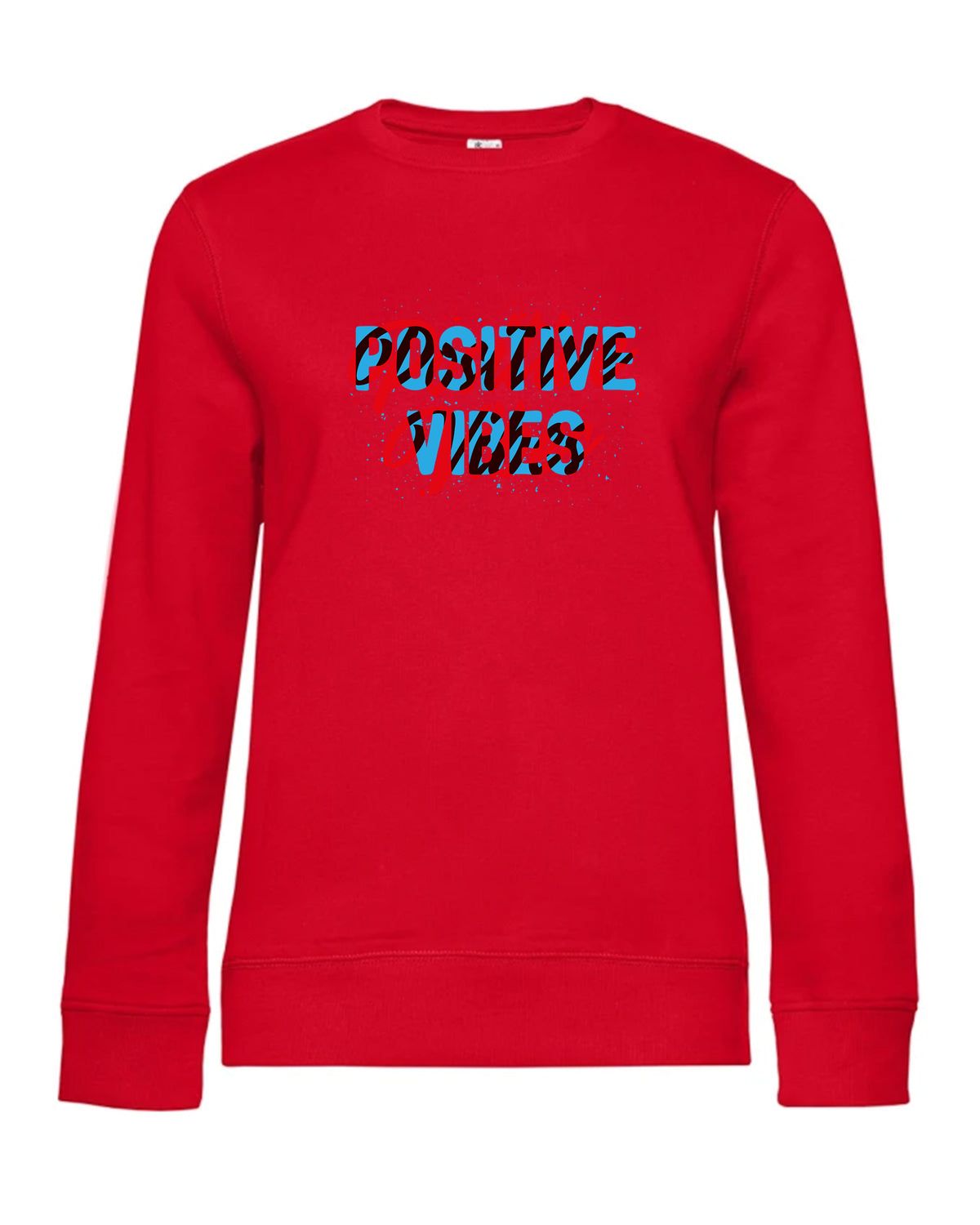 bundle-src:https://cdn.shopify.com/s/files/1/0946/1078/4639/files/WW01Q_P_BC_004_01.jpg?v=1773217929