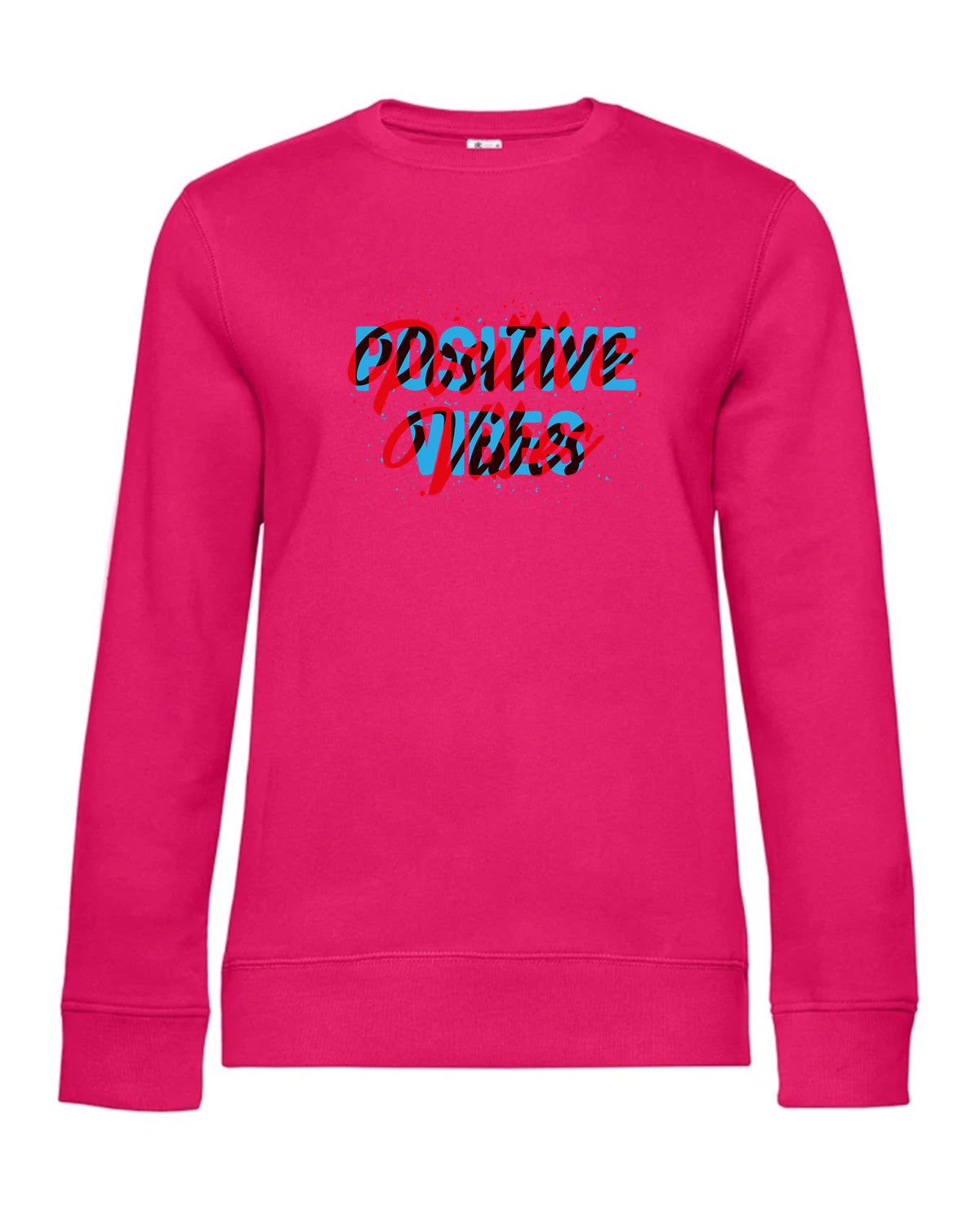 bundle-src:https://cdn.shopify.com/s/files/1/0946/1078/4639/files/WW01Q_P_BC_309_01.jpg?v=1773217929