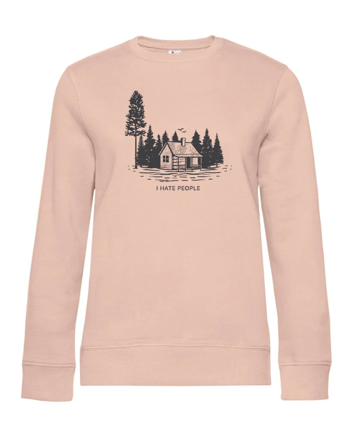 bundle-src:https://cdn.shopify.com/s/files/1/0946/1078/4639/files/WW01Q_P_BC_306_01.jpg?v=1773217929