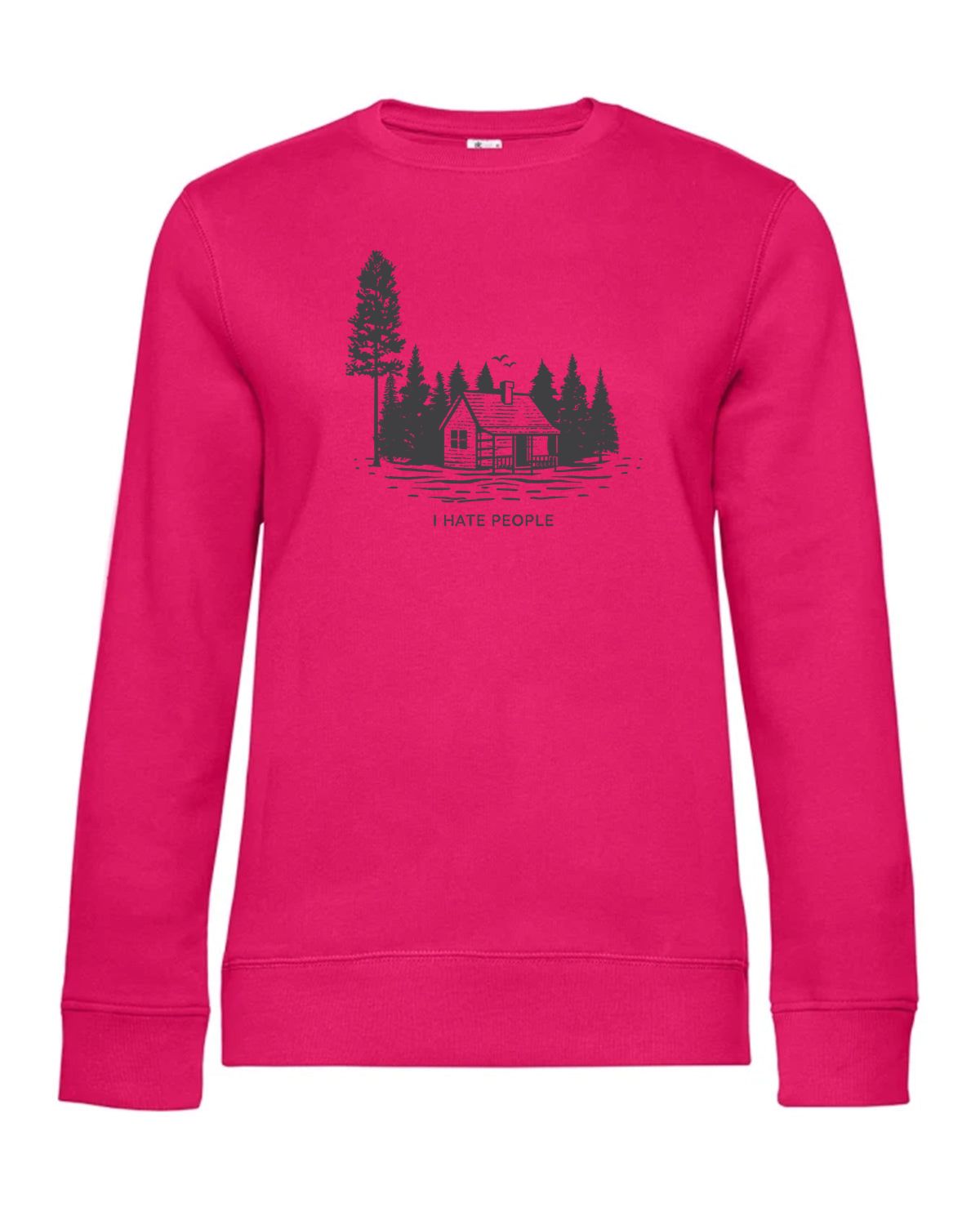 bundle-src:https://cdn.shopify.com/s/files/1/0946/1078/4639/files/WW01Q_P_BC_309_01.jpg?v=1773217929