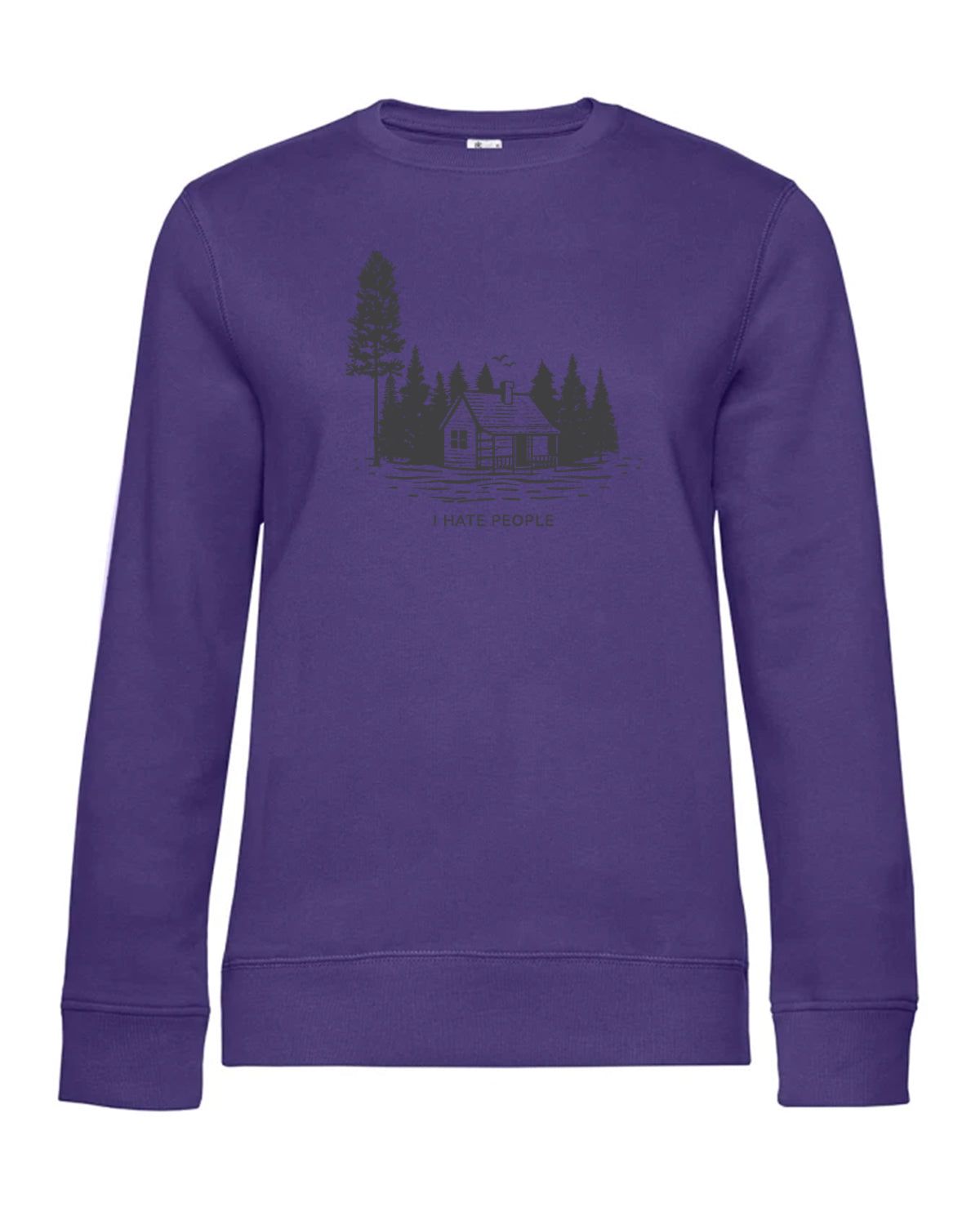 bundle-src:https://cdn.shopify.com/s/files/1/0946/1078/4639/files/WW01Q_P_BC_351_01.jpg?v=1773217929