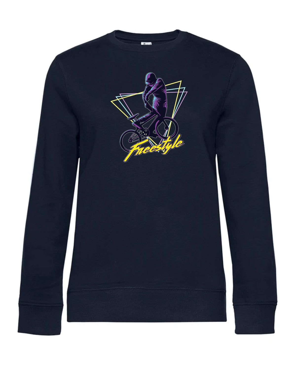 bundle-src:https://cdn.shopify.com/s/files/1/0946/1078/4639/files/WW01Q_P_BC_006_01_navy.jpg?v=1773217929