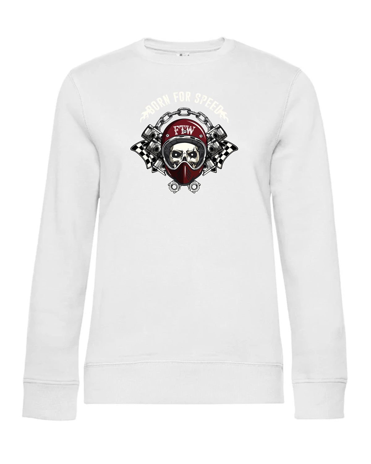 bundle-src:https://cdn.shopify.com/s/files/1/0946/1078/4639/files/WW01Q_P_BC_001_01_4bfb5ef5-2f18-455e-94c1-74eb0fecf596_2048x2048.jpg?v=1773217929