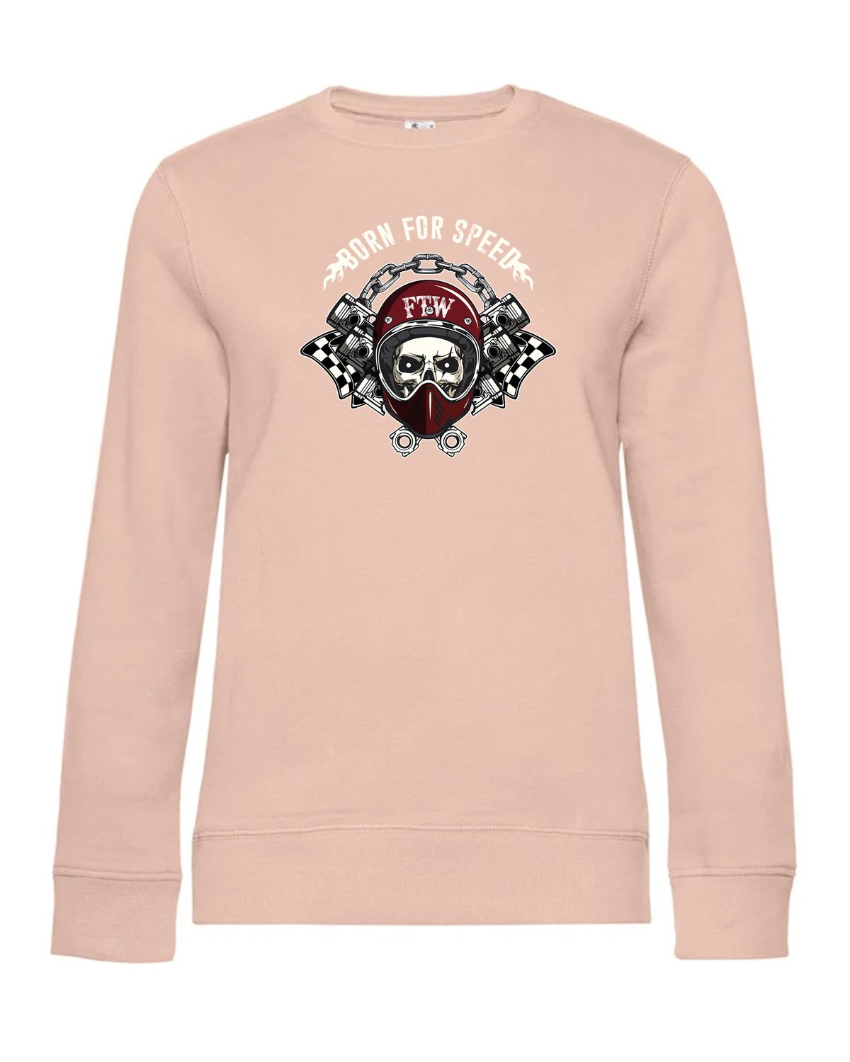 bundle-src:https://cdn.shopify.com/s/files/1/0946/1078/4639/files/WW01Q_P_BC_306_01.jpg?v=1773217929