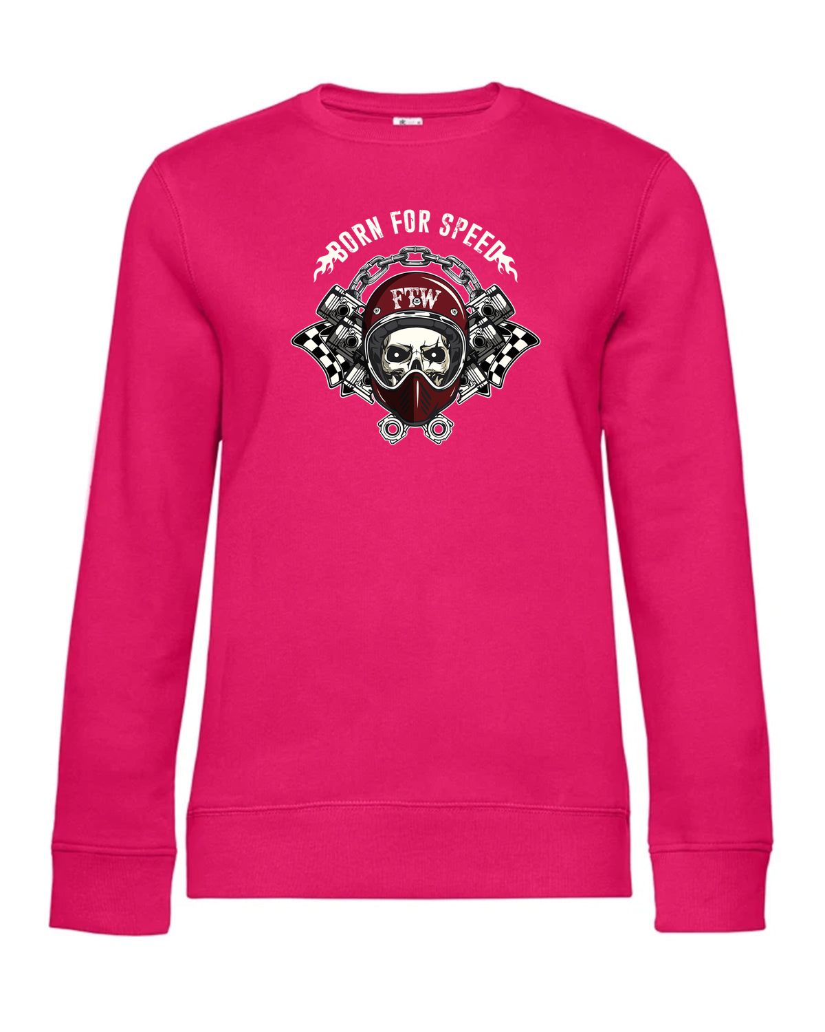 bundle-src:https://cdn.shopify.com/s/files/1/0946/1078/4639/files/WW01Q_P_BC_309_01.jpg?v=1773217929