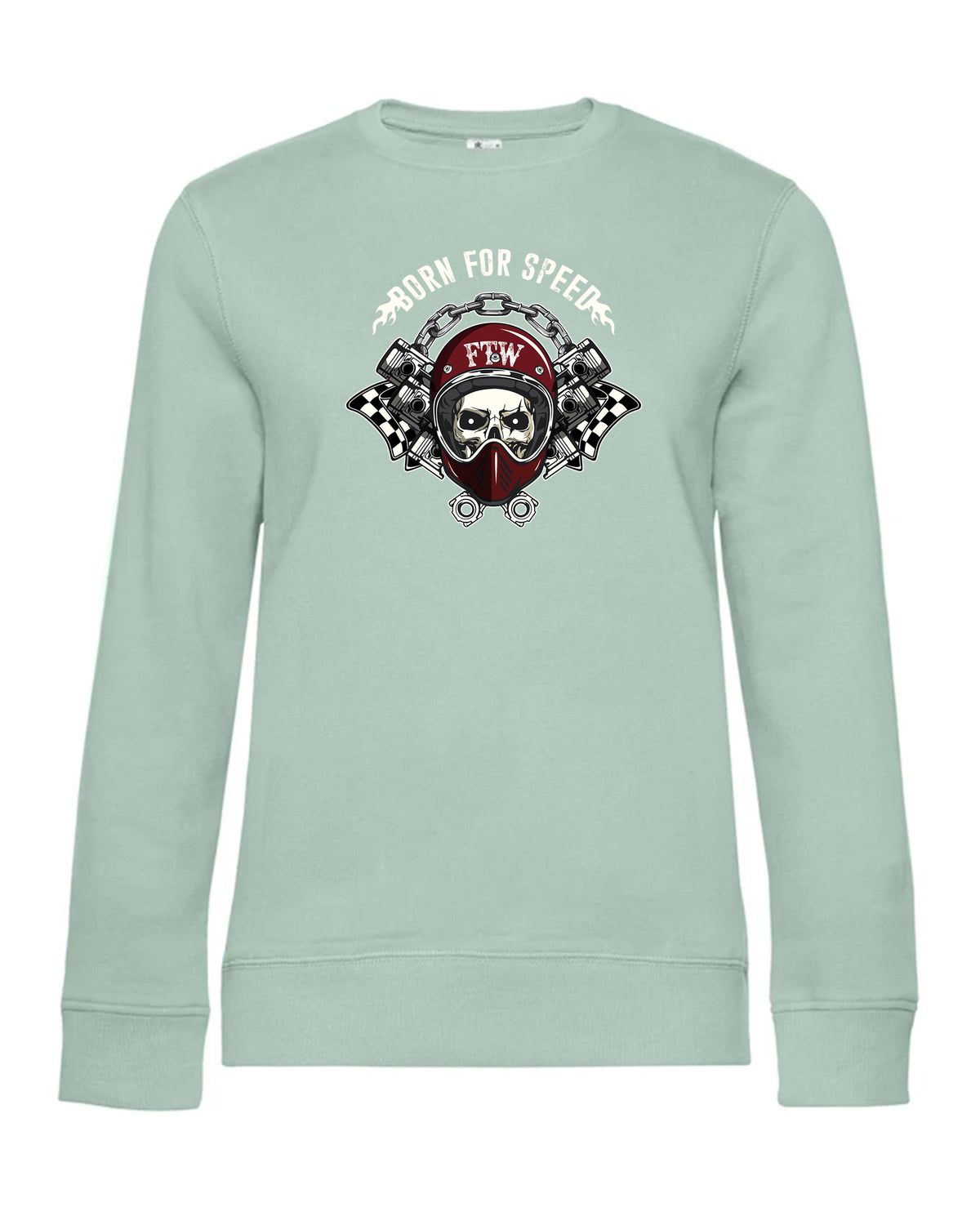 bundle-src:https://cdn.shopify.com/s/files/1/0946/1078/4639/files/WW01Q_P_BC_501_01.jpg?v=1773217929