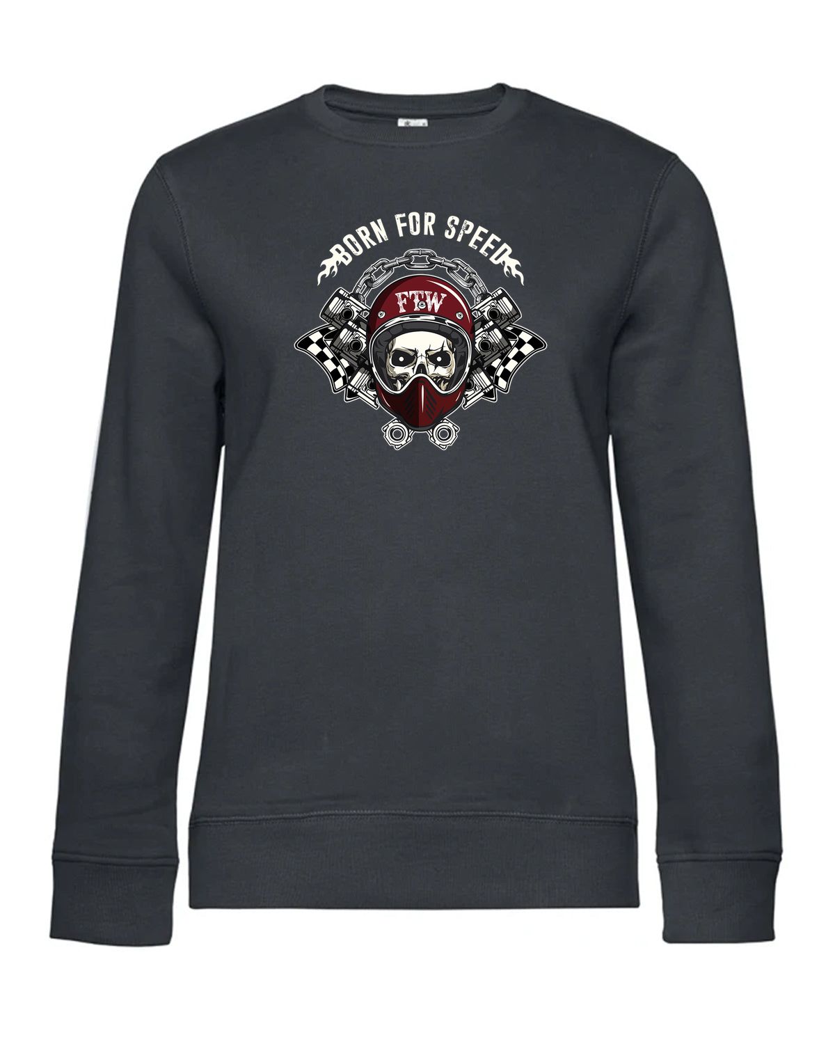 bundle-src:https://cdn.shopify.com/s/files/1/0946/1078/4639/files/WW01Q_P_BC_669_01.jpg?v=1773217929