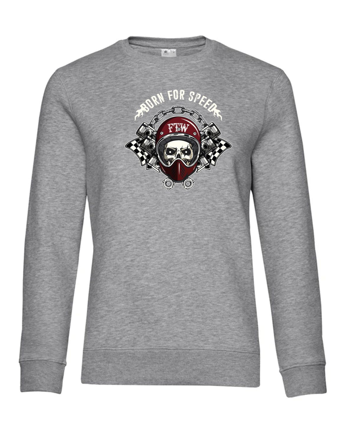 bundle-src:https://cdn.shopify.com/s/files/1/0946/1078/4639/files/WW01Q_P_BC_610_01.jpg?v=1773217929