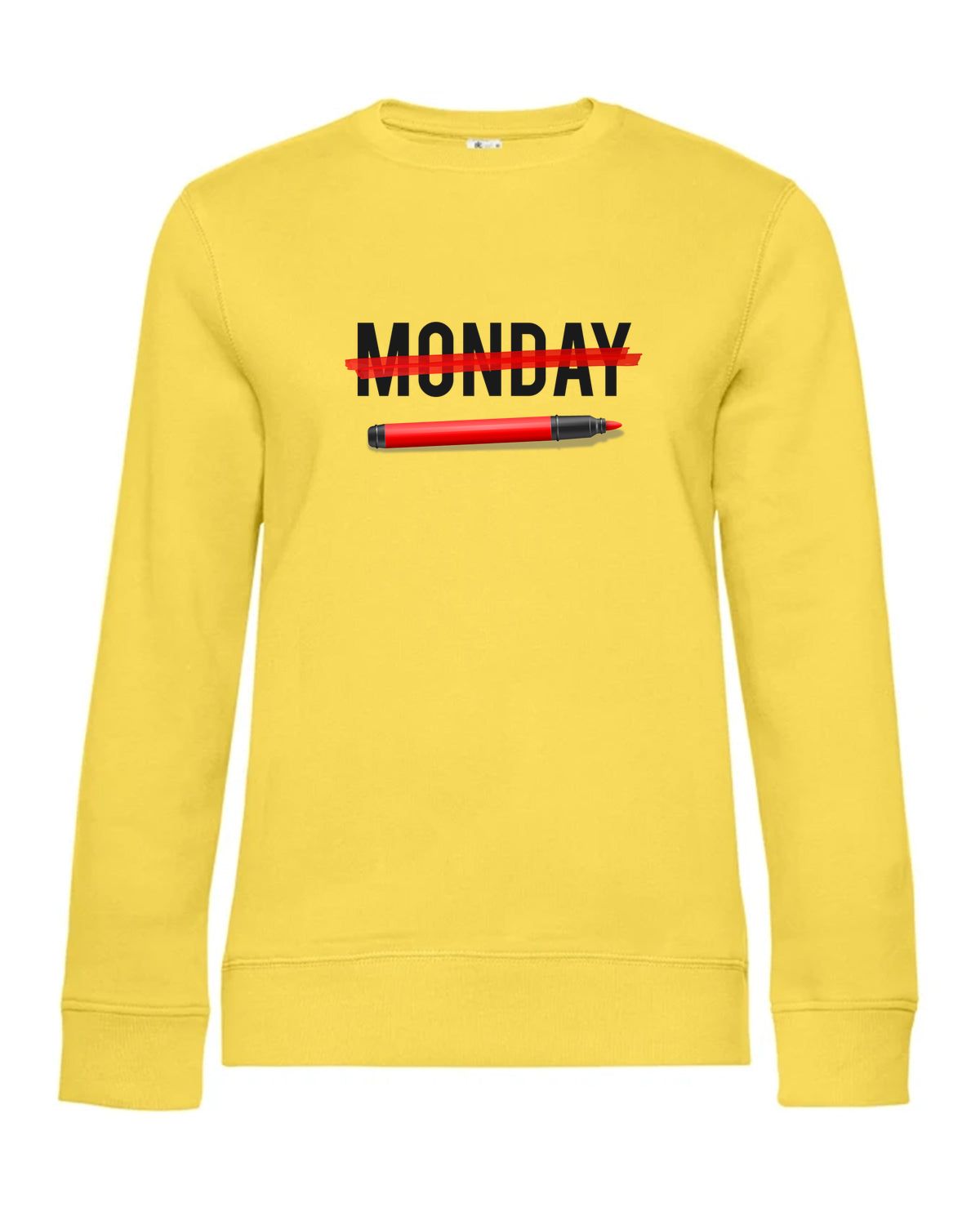 bundle-src:https://cdn.shopify.com/s/files/1/0946/1078/4639/files/WW01Q_P_BC_205_01.jpg?v=1773217929