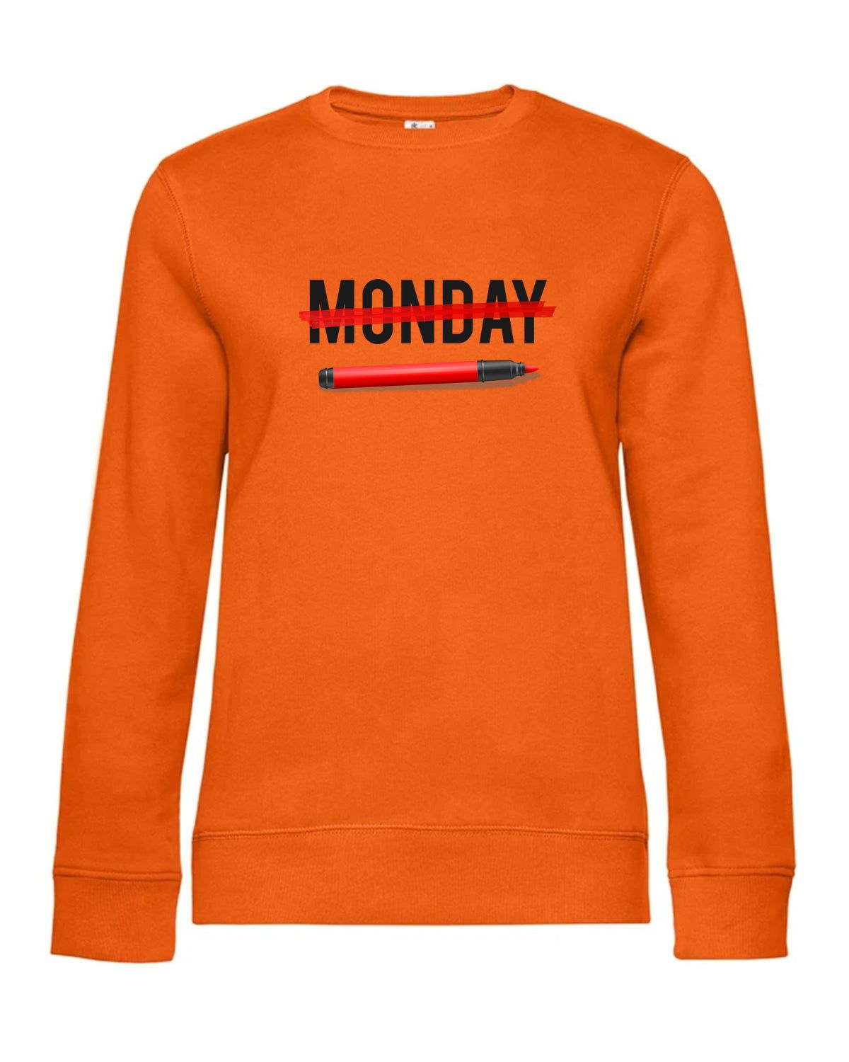 bundle-src:https://cdn.shopify.com/s/files/1/0946/1078/4639/files/WW01Q_P_BC_233_01.jpg?v=1773217929