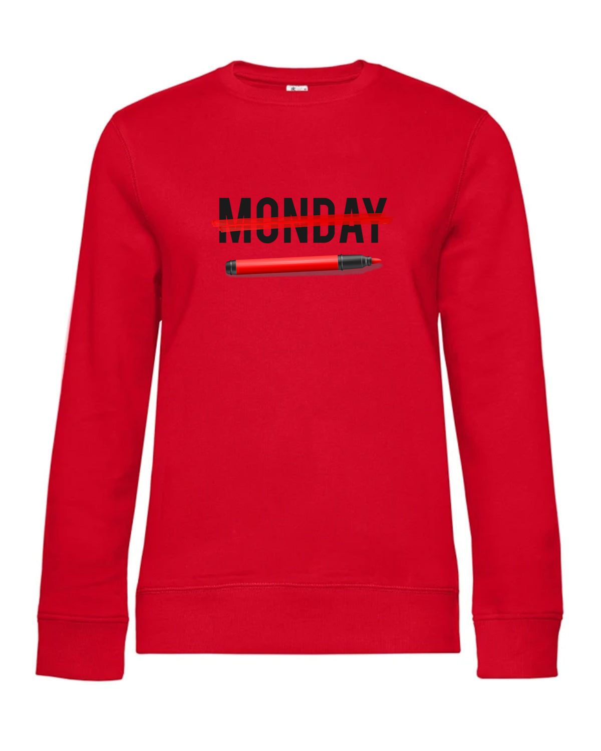 bundle-src:https://cdn.shopify.com/s/files/1/0946/1078/4639/files/WW01Q_P_BC_004_01.jpg?v=1773217929