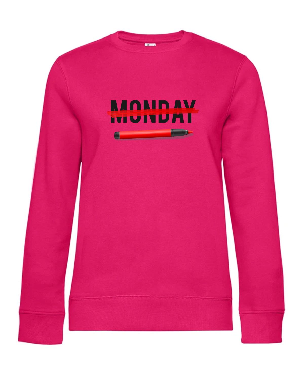 bundle-src:https://cdn.shopify.com/s/files/1/0946/1078/4639/files/WW01Q_P_BC_309_01.jpg?v=1773217929