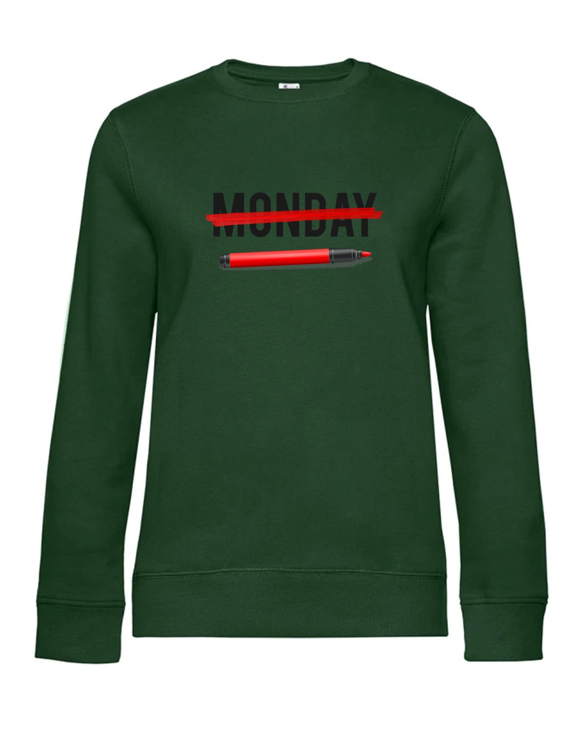 bundle-src:https://cdn.shopify.com/s/files/1/0946/1078/4639/files/WW01Q_P_BC_540_01.jpg?v=1773217929