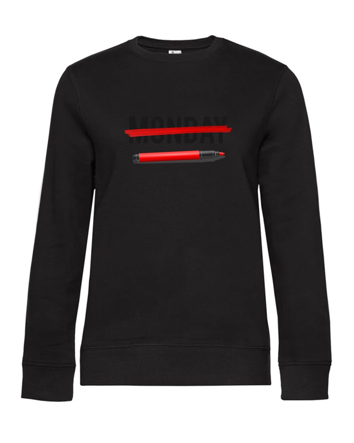 bundle-src:https://cdn.shopify.com/s/files/1/0946/1078/4639/files/WW01Q_P_BC_005_01.jpg?v=1773217929