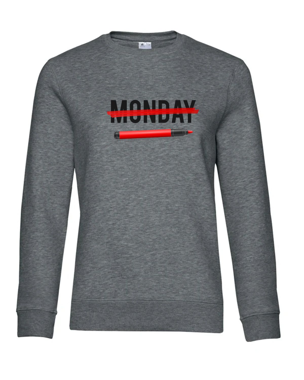 bundle-src:https://cdn.shopify.com/s/files/1/0946/1078/4639/files/WW01Q_P_BC_623_01.jpg?v=1773217929