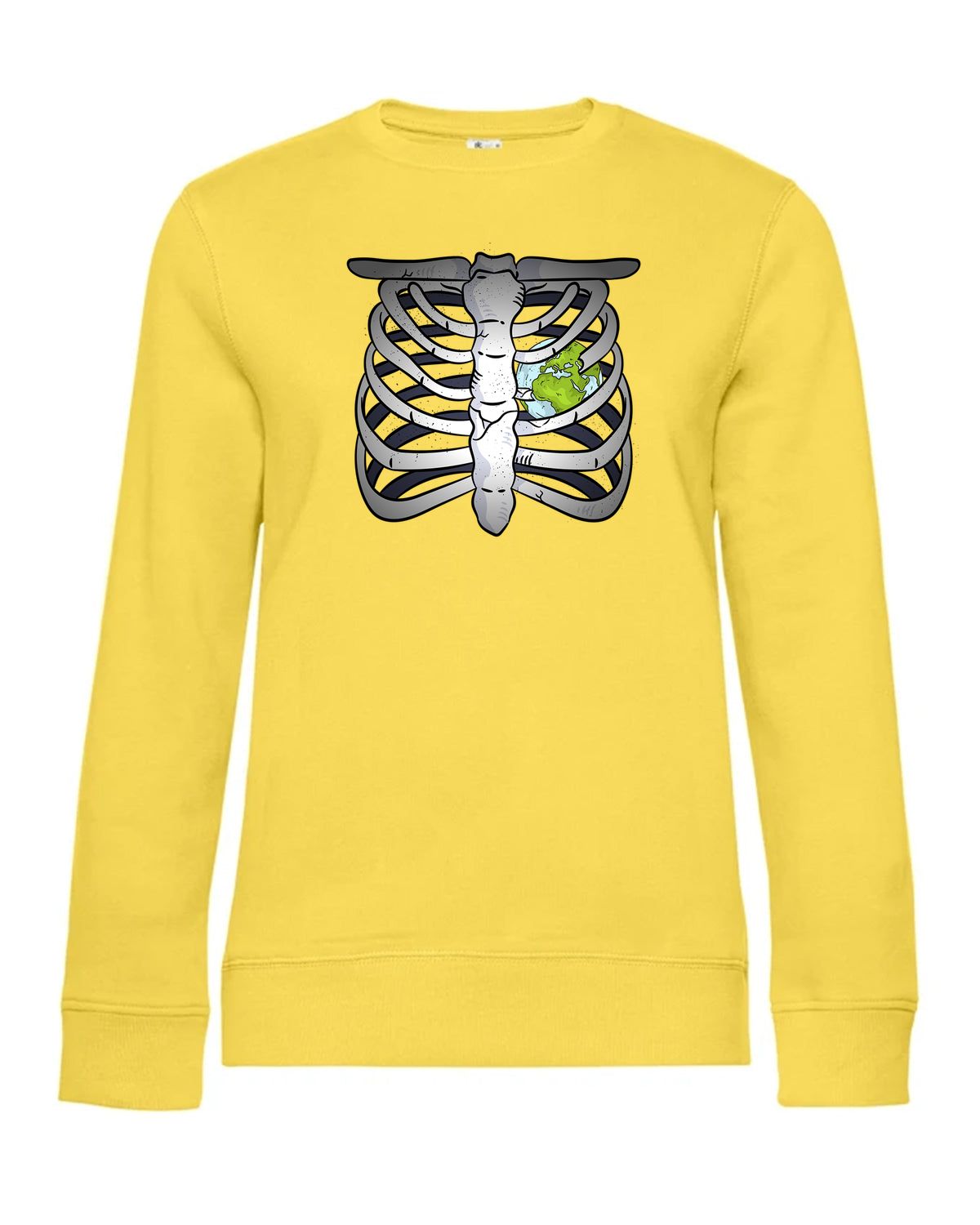 bundle-src:https://cdn.shopify.com/s/files/1/0946/1078/4639/files/WW01Q_P_BC_205_01.jpg?v=1773217929