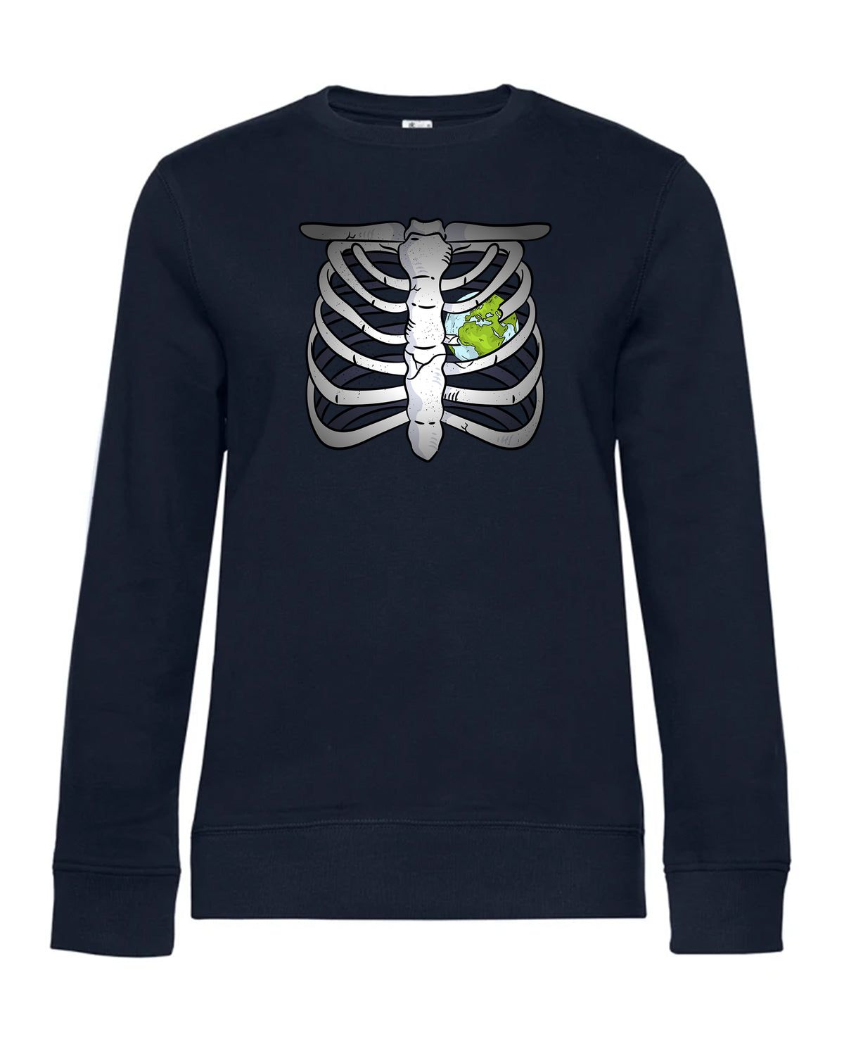 bundle-src:https://cdn.shopify.com/s/files/1/0946/1078/4639/files/WW01Q_P_BC_006_01.jpg?v=1773217929