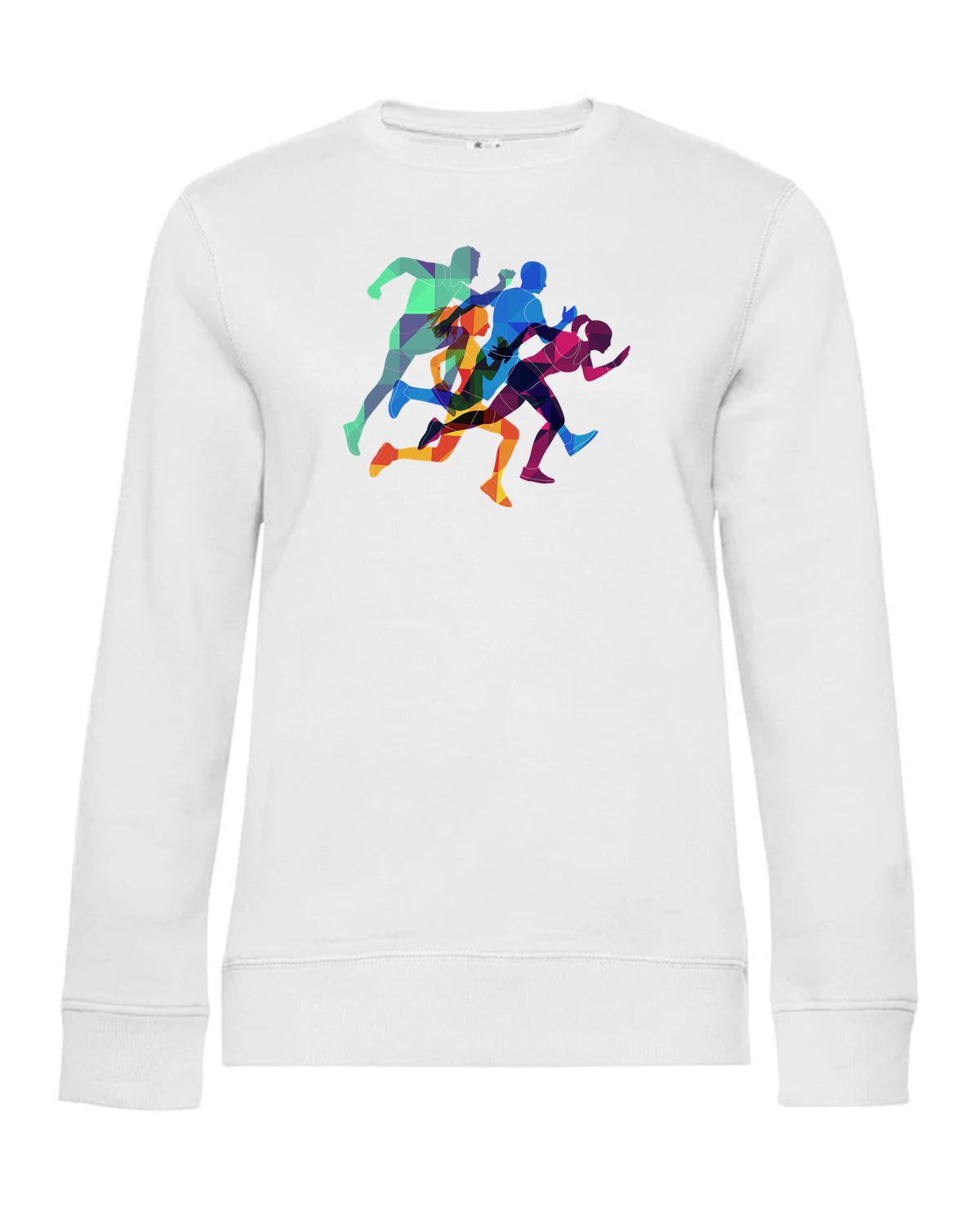 bundle-src:https://cdn.shopify.com/s/files/1/0946/1078/4639/files/WW01Q_P_BC_001_01_4bfb5ef5-2f18-455e-94c1-74eb0fecf596_2048x2048.jpg?v=1773217929