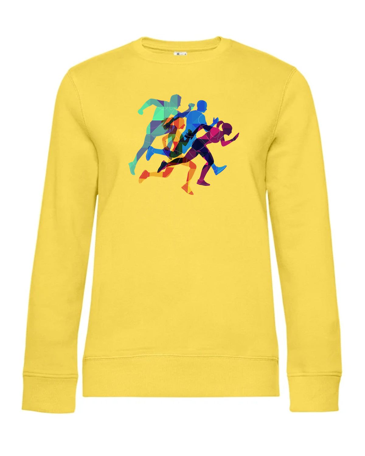 bundle-src:https://cdn.shopify.com/s/files/1/0946/1078/4639/files/WW01Q_P_BC_205_01.jpg?v=1773217929