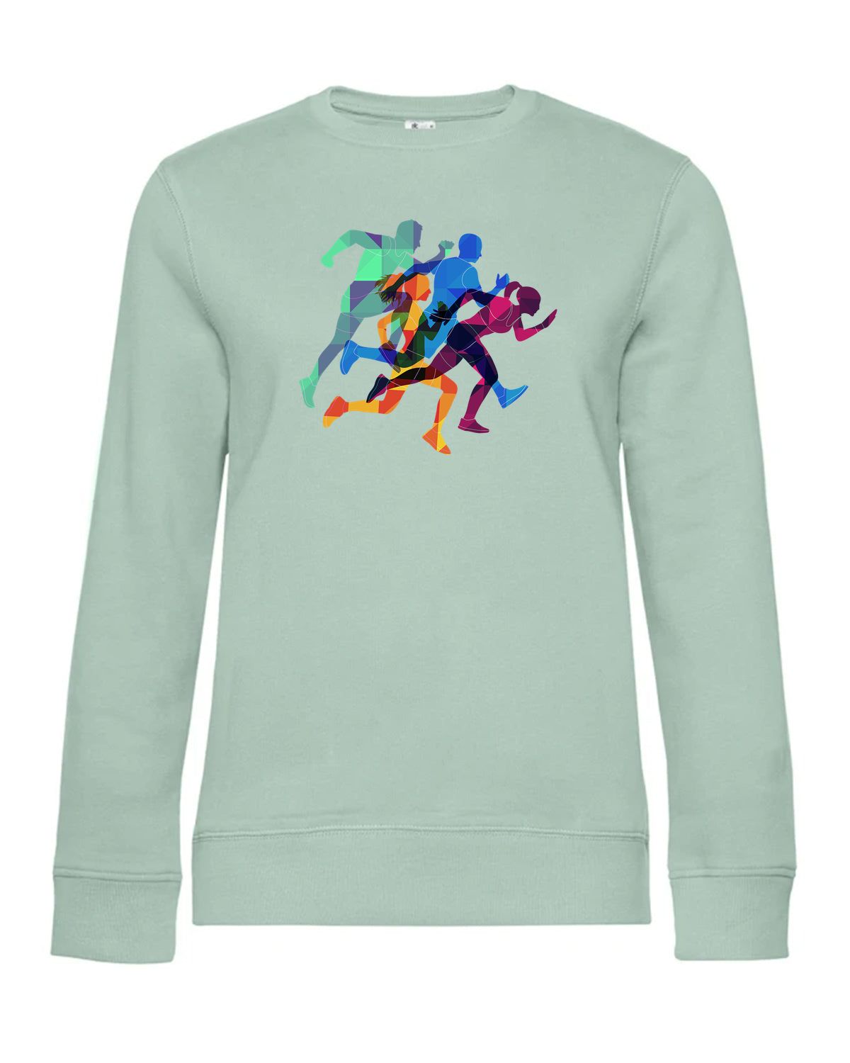 bundle-src:https://cdn.shopify.com/s/files/1/0946/1078/4639/files/WW01Q_P_BC_501_01.jpg?v=1773217929