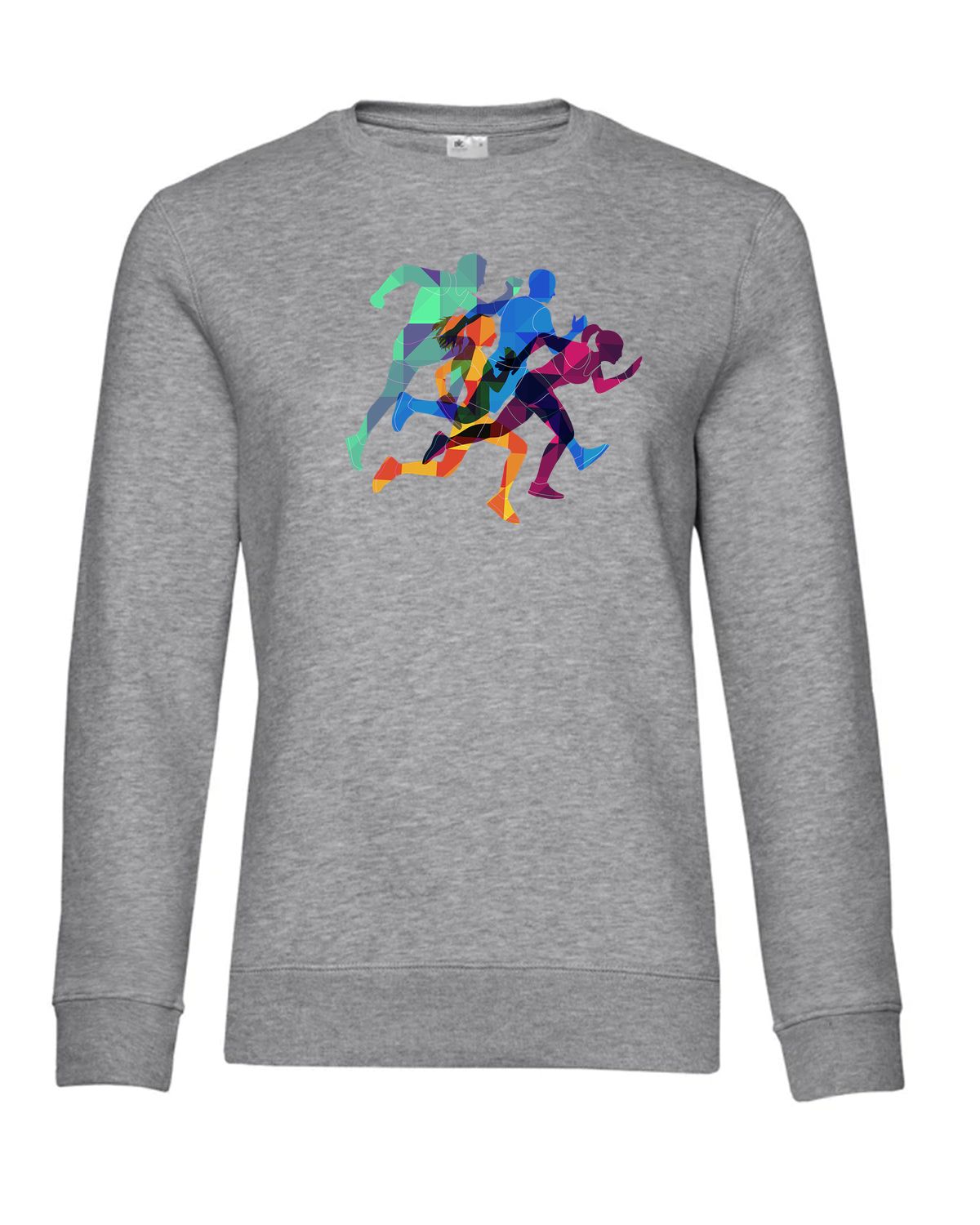 bundle-src:https://cdn.shopify.com/s/files/1/0946/1078/4639/files/WW01Q_P_BC_610_01.jpg?v=1773217929