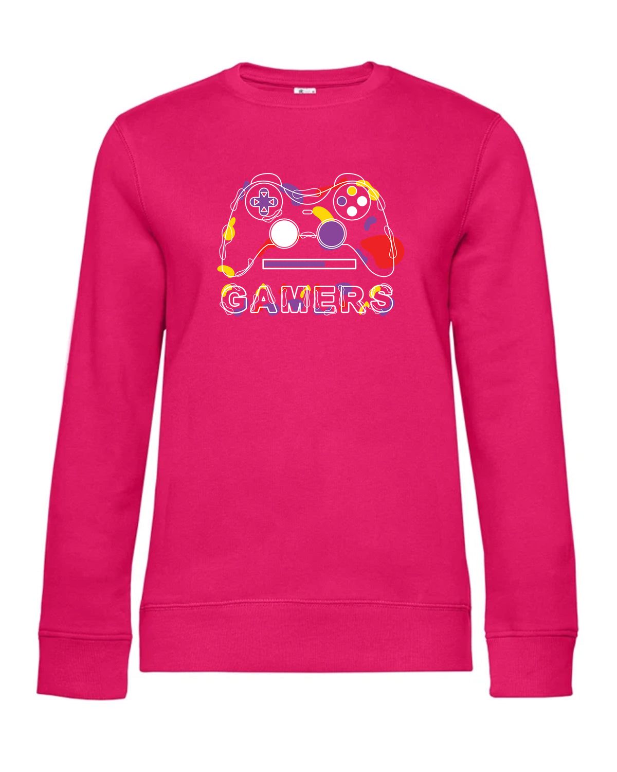 bundle-src:https://cdn.shopify.com/s/files/1/0946/1078/4639/files/WW01Q_P_BC_309_01.jpg?v=1773217929