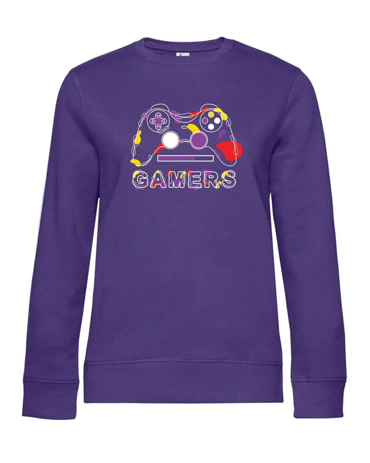 bundle-src:https://cdn.shopify.com/s/files/1/0946/1078/4639/files/WW01Q_P_BC_351_01.jpg?v=1773217929