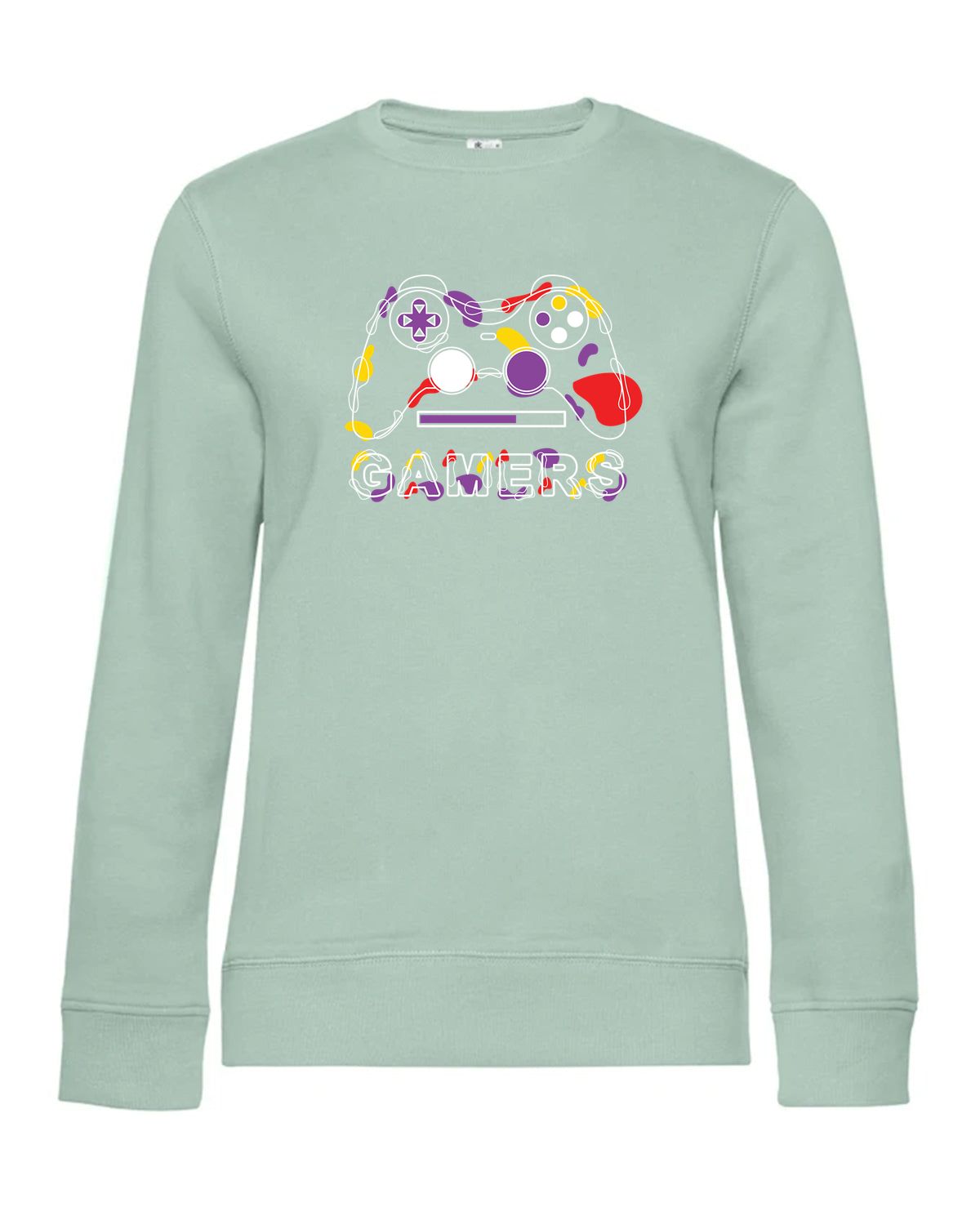 bundle-src:https://cdn.shopify.com/s/files/1/0946/1078/4639/files/WW01Q_P_BC_501_01.jpg?v=1773217929