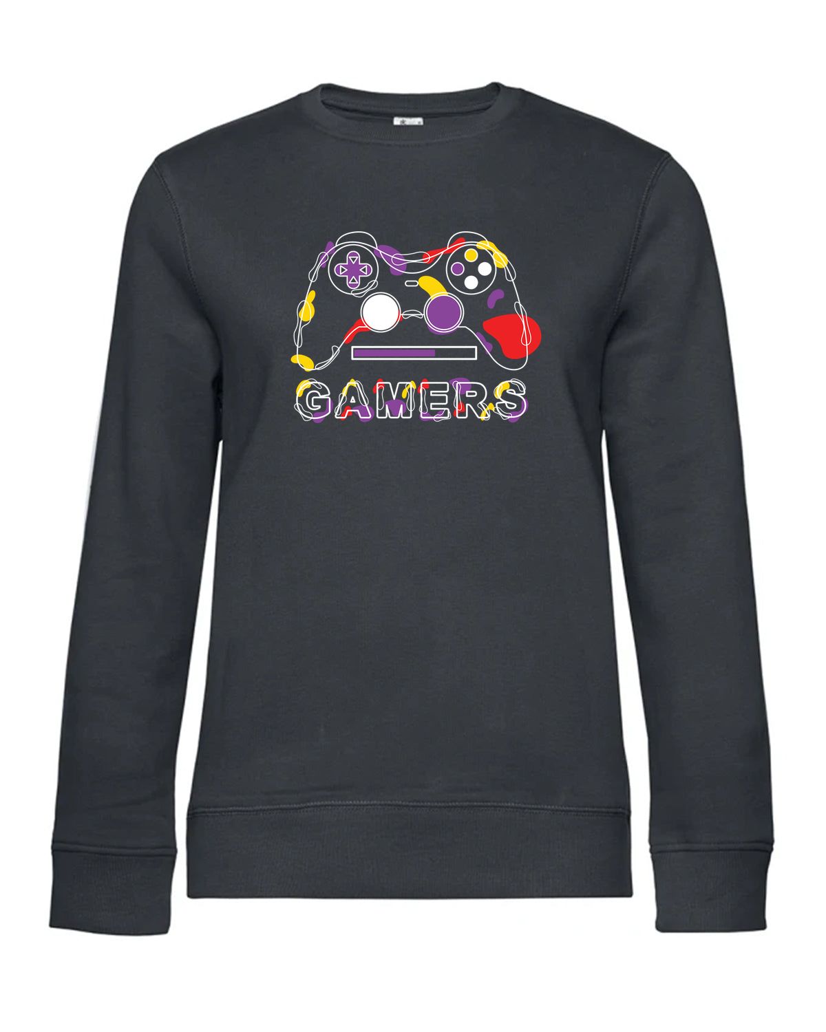 bundle-src:https://cdn.shopify.com/s/files/1/0946/1078/4639/files/WW01Q_P_BC_669_01.jpg?v=1773217929