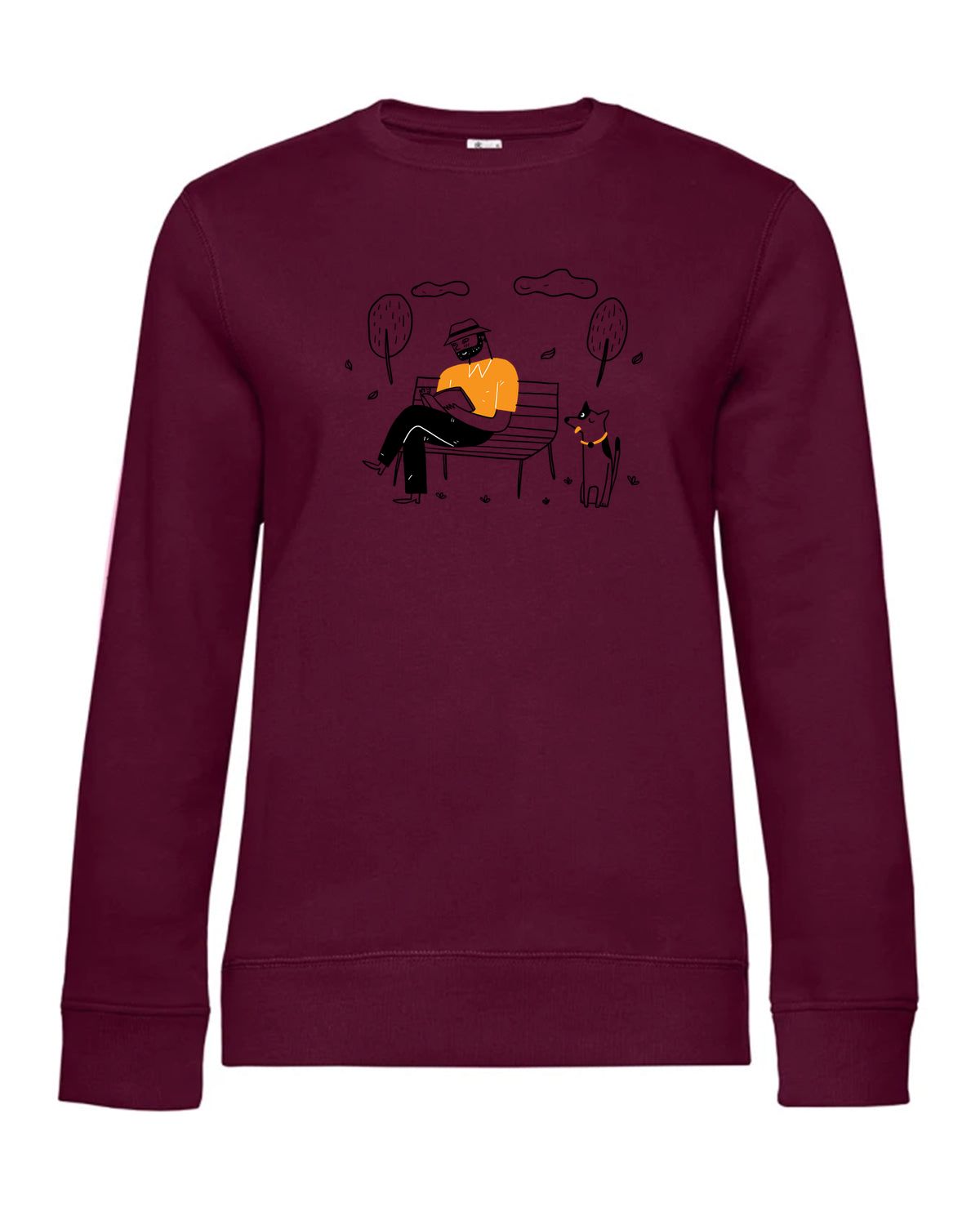 bundle-src:https://cdn.shopify.com/s/files/1/0946/1078/4639/files/WW01Q_P_BC_369_01.jpg?v=1773217929