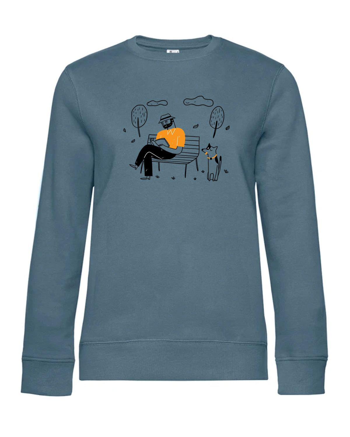 bundle-src:https://cdn.shopify.com/s/files/1/0946/1078/4639/files/WW01Q_P_BC_461_01.jpg?v=1773217929