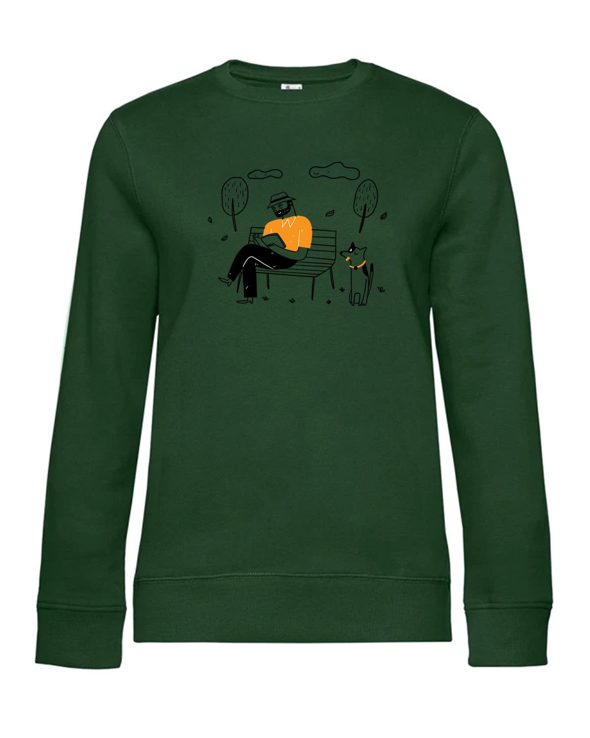 bundle-src:https://cdn.shopify.com/s/files/1/0946/1078/4639/files/WW01Q_P_BC_540_01.jpg?v=1773217929