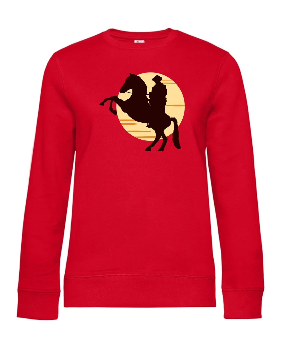 bundle-src:https://cdn.shopify.com/s/files/1/0946/1078/4639/files/WW01Q_P_BC_004_01.jpg?v=1773217929