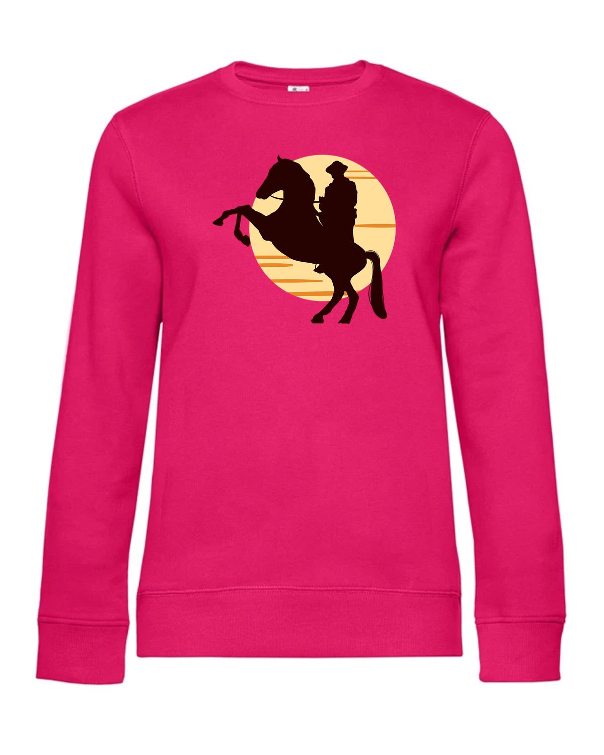 bundle-src:https://cdn.shopify.com/s/files/1/0946/1078/4639/files/WW01Q_P_BC_309_01.jpg?v=1773217929