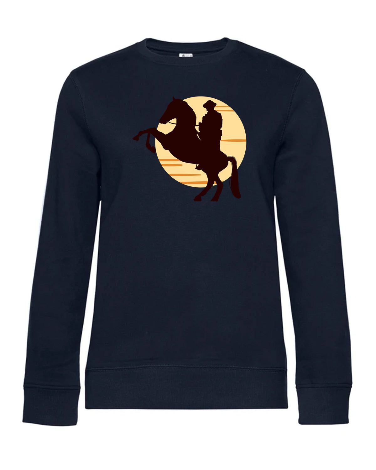 bundle-src:https://cdn.shopify.com/s/files/1/0946/1078/4639/files/WW01Q_P_BC_006_01.jpg?v=1773217929