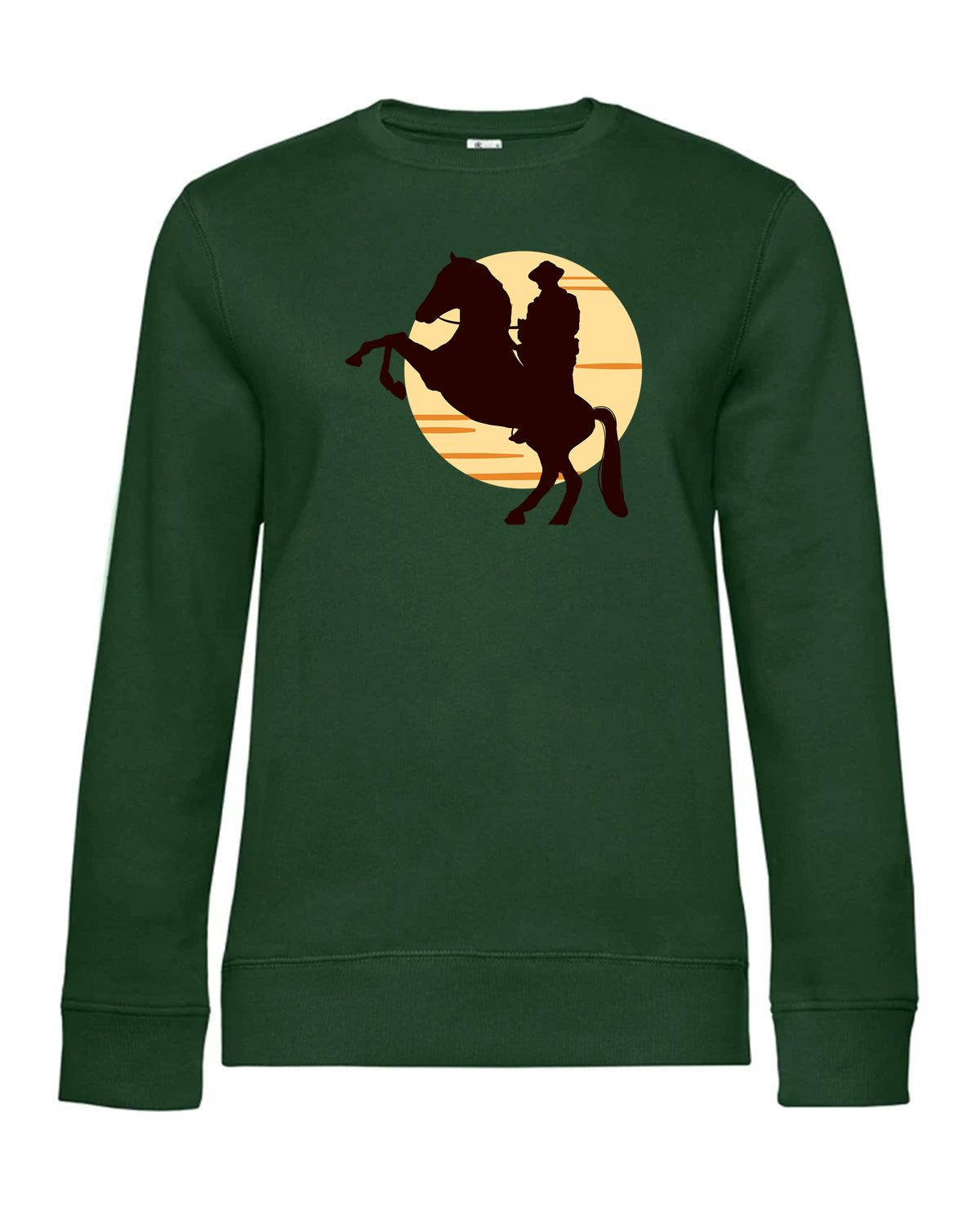 bundle-src:https://cdn.shopify.com/s/files/1/0946/1078/4639/files/WW01Q_P_BC_540_01.jpg?v=1773217929