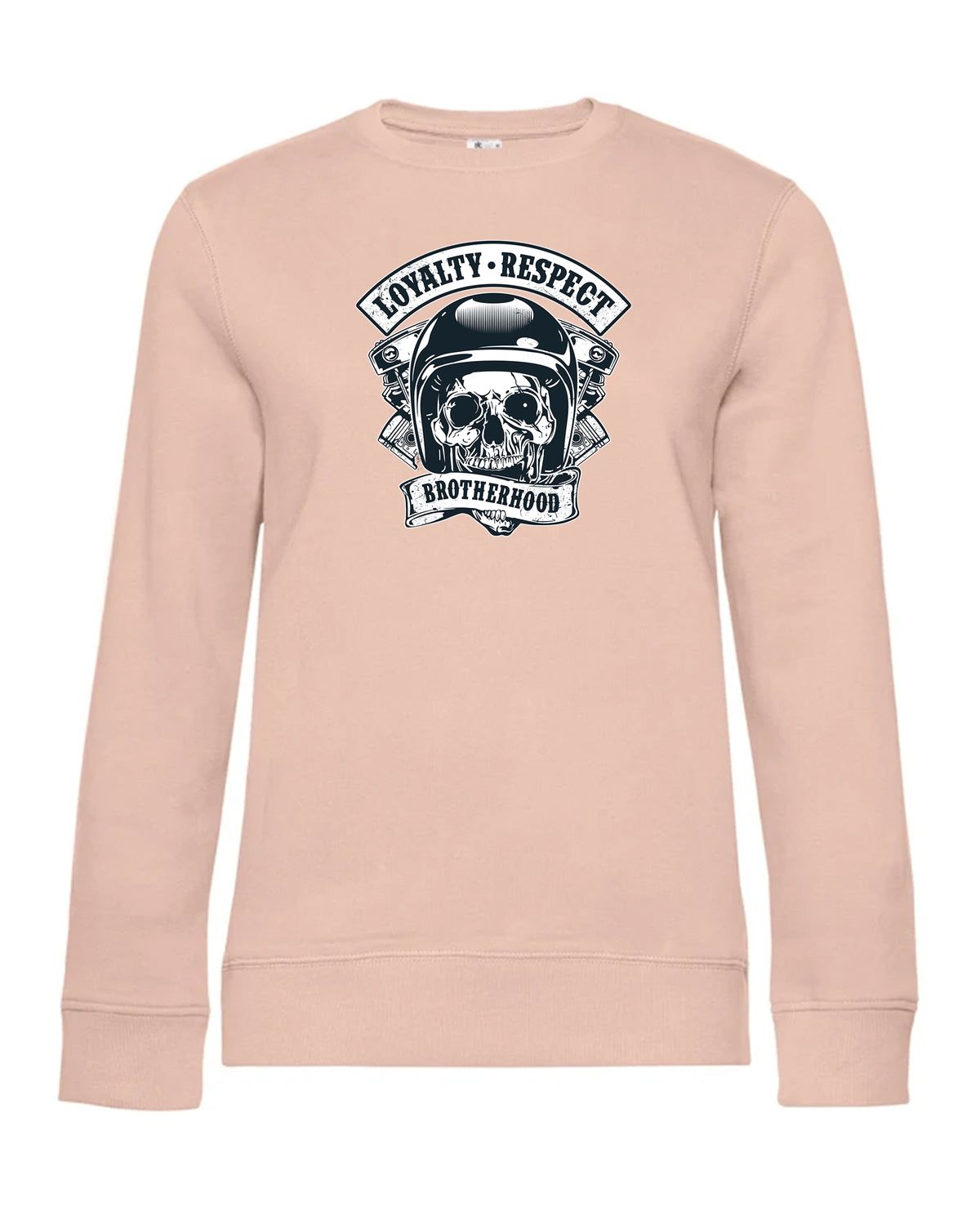 bundle-src:https://cdn.shopify.com/s/files/1/0946/1078/4639/files/WW01Q_P_BC_306_01.jpg?v=1773217929